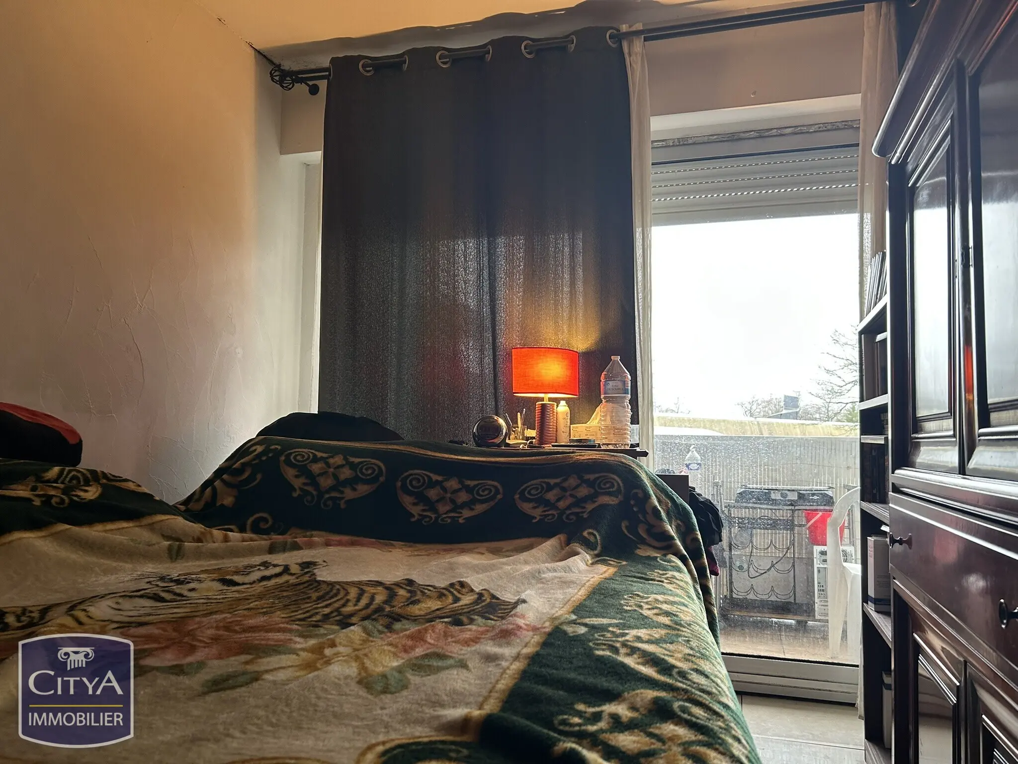 Photo 7 Appartement 2 pièces 47m²