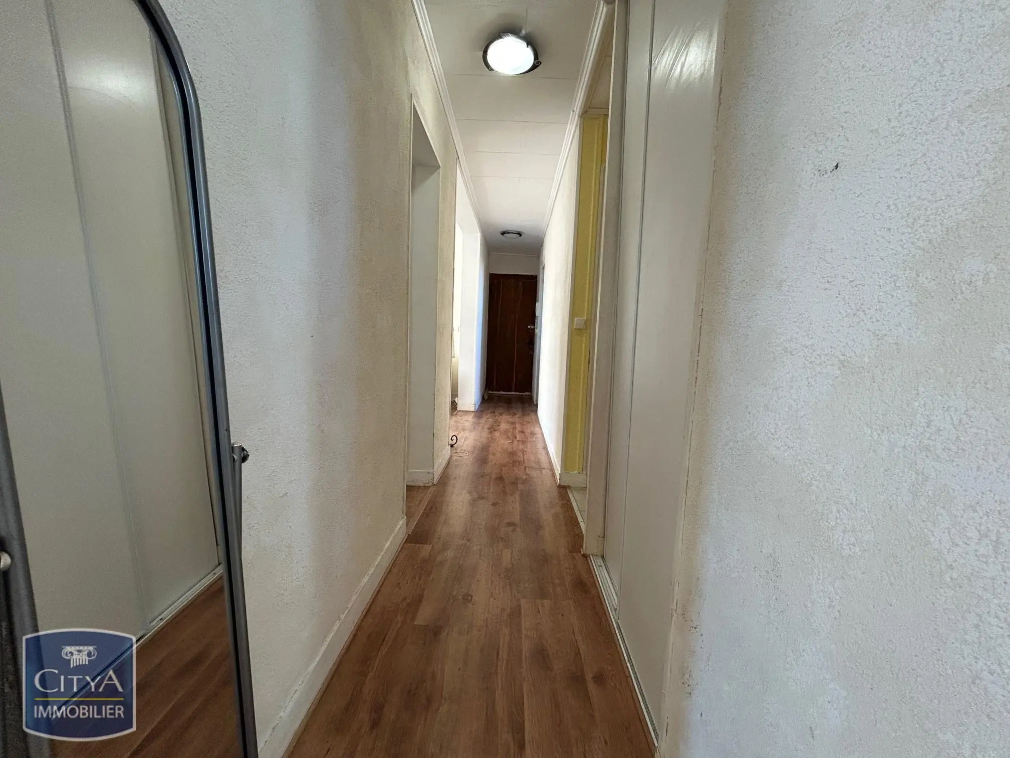 Photo 6 Appartement 4 pièces 70m²