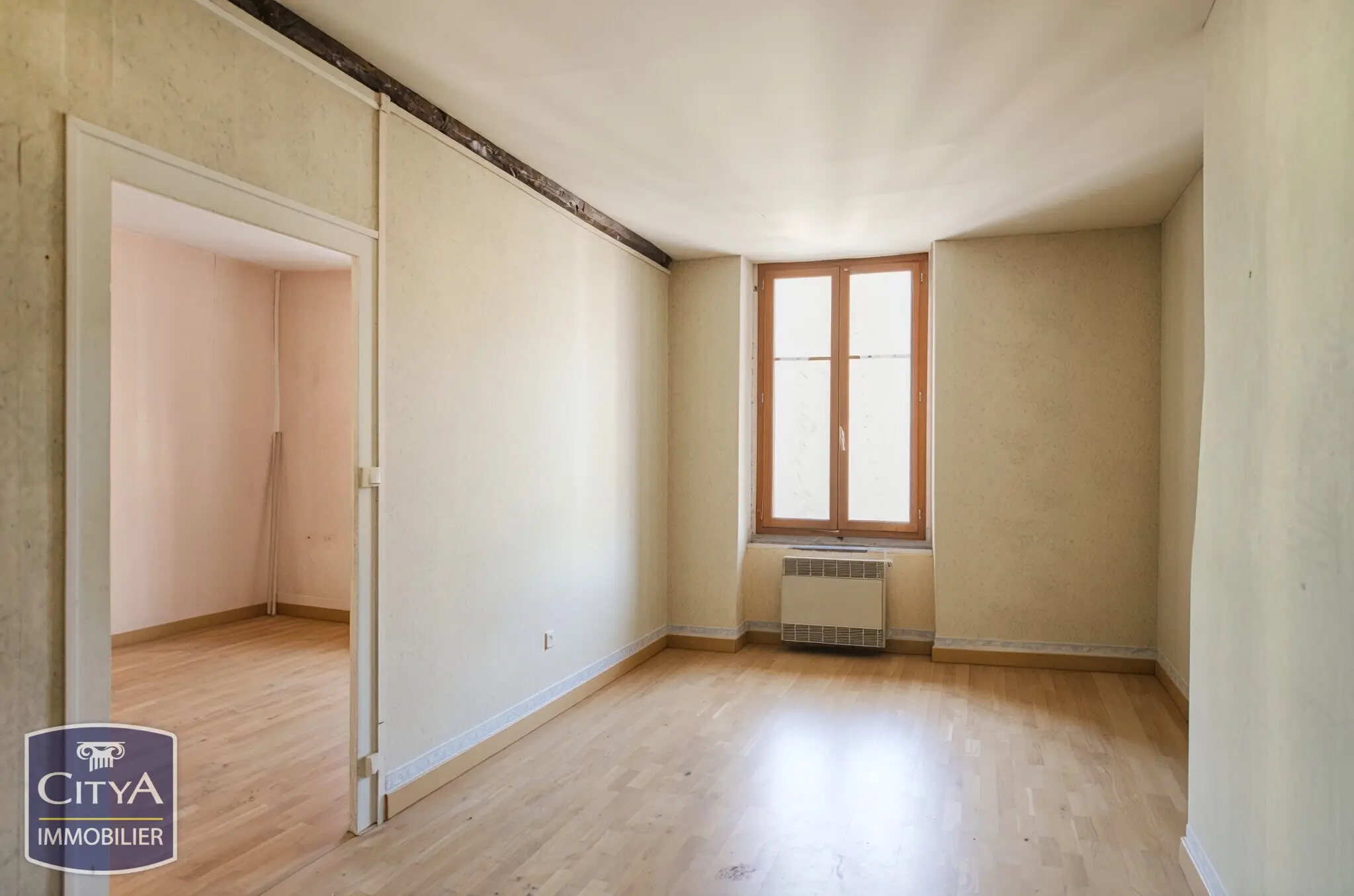Photo 6 Immeuble 217.5m²