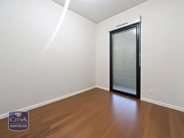 Photo 5 Appartement 3 pièces 56m²