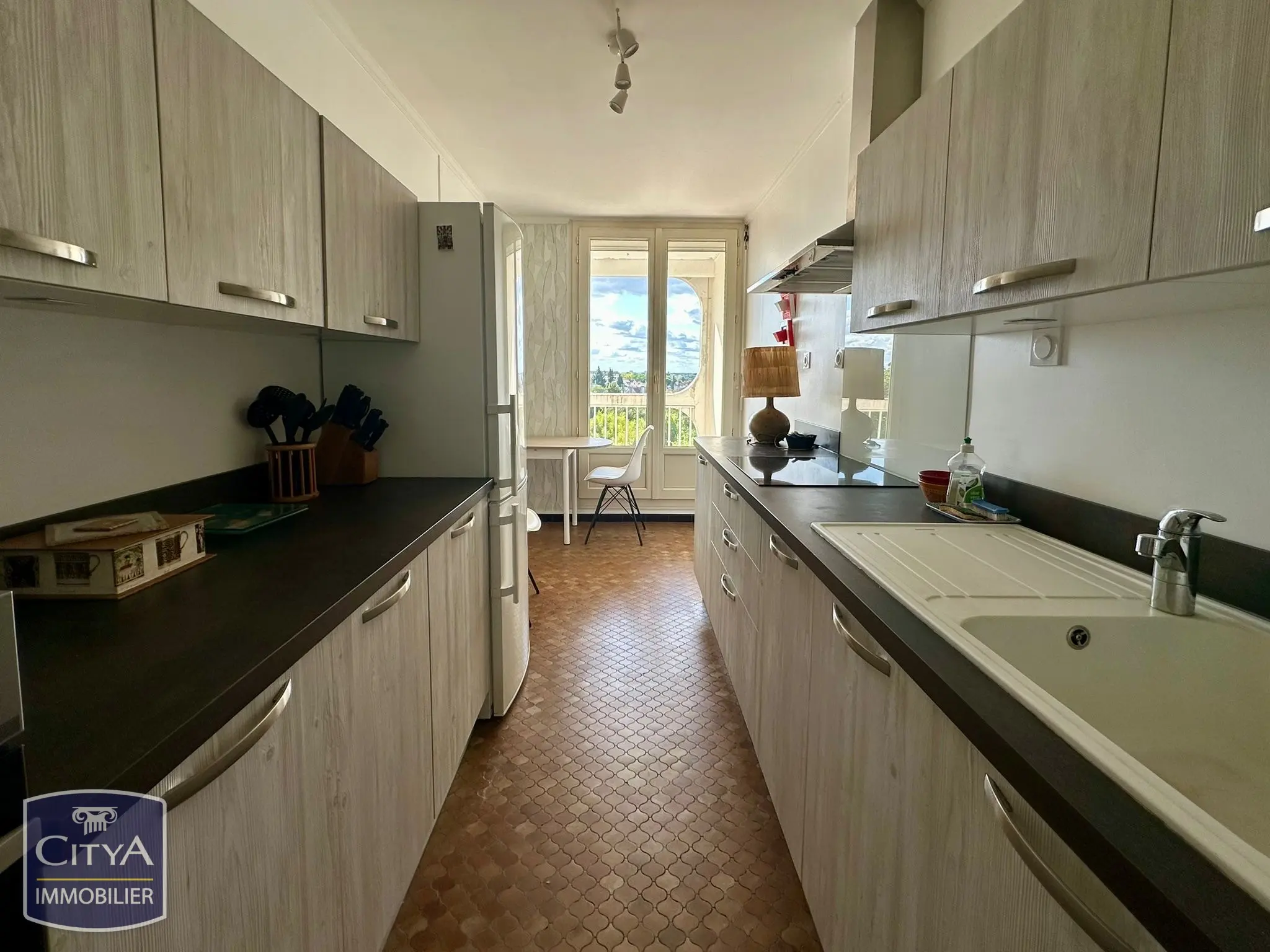 Photo 6 Appartement 3 pièces 72.99m²