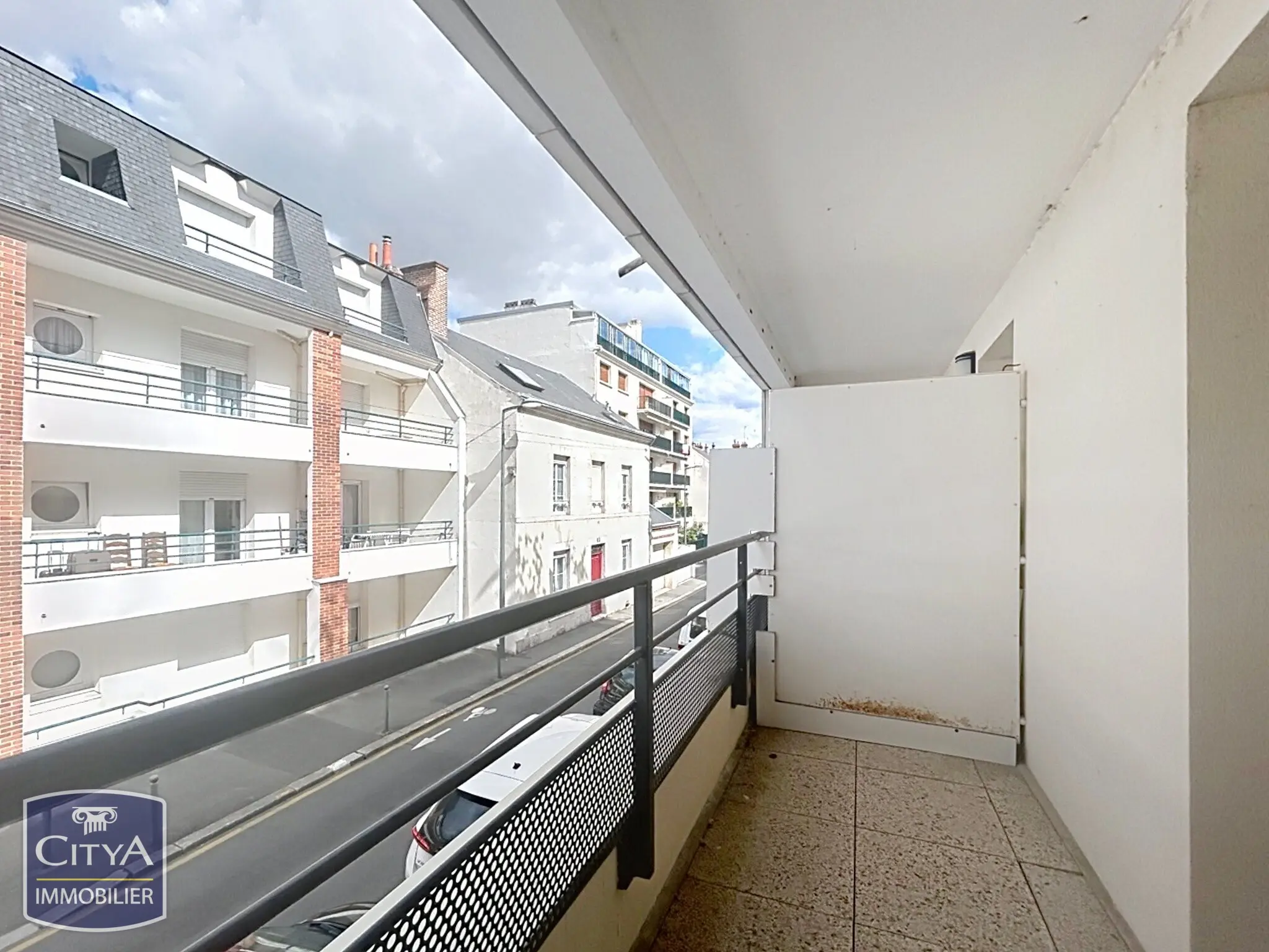 Photo 12 Appartement 4 pièces 86.3m²