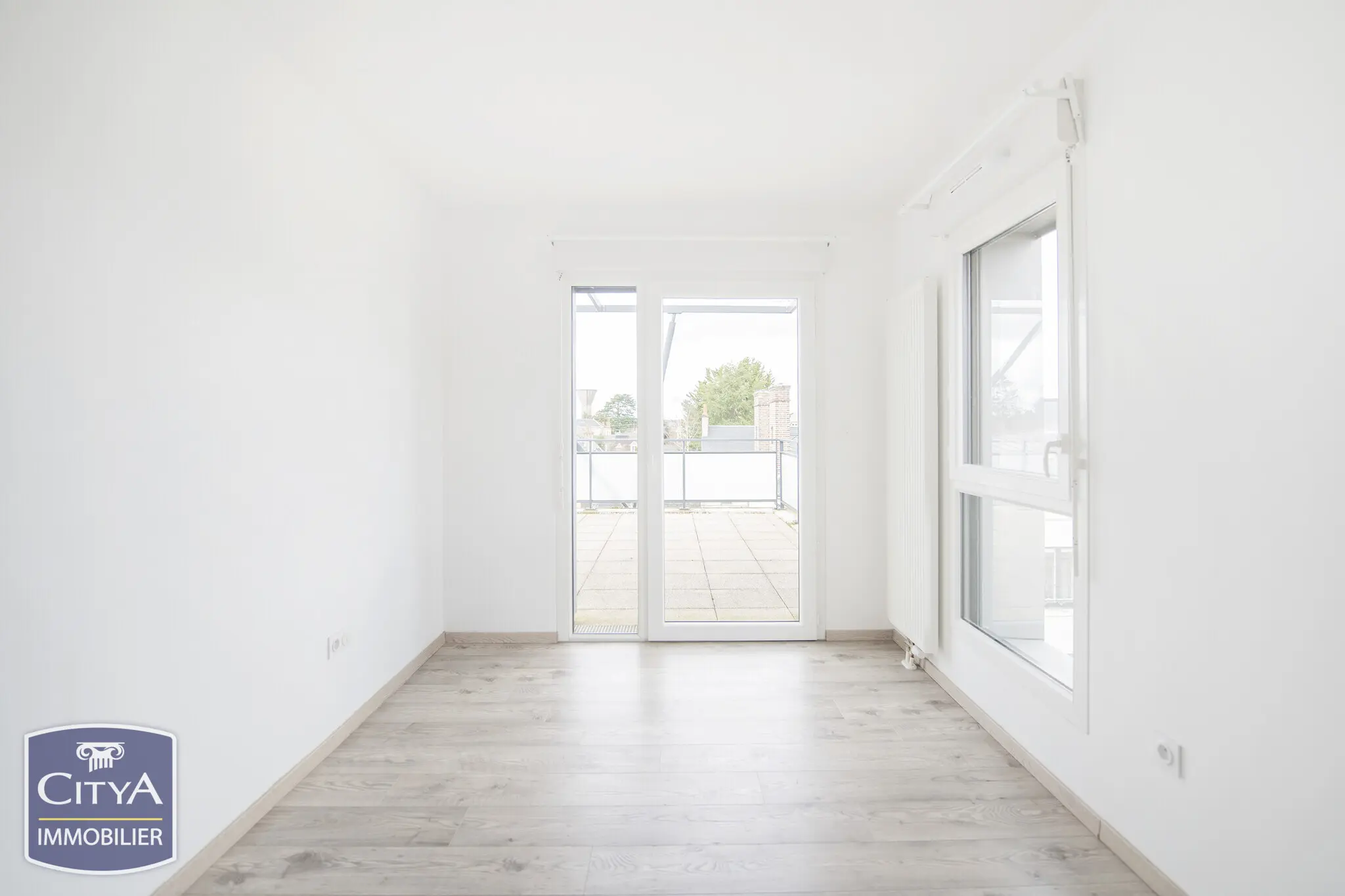 Photo 9 appartement Saint-Jean-de-Braye