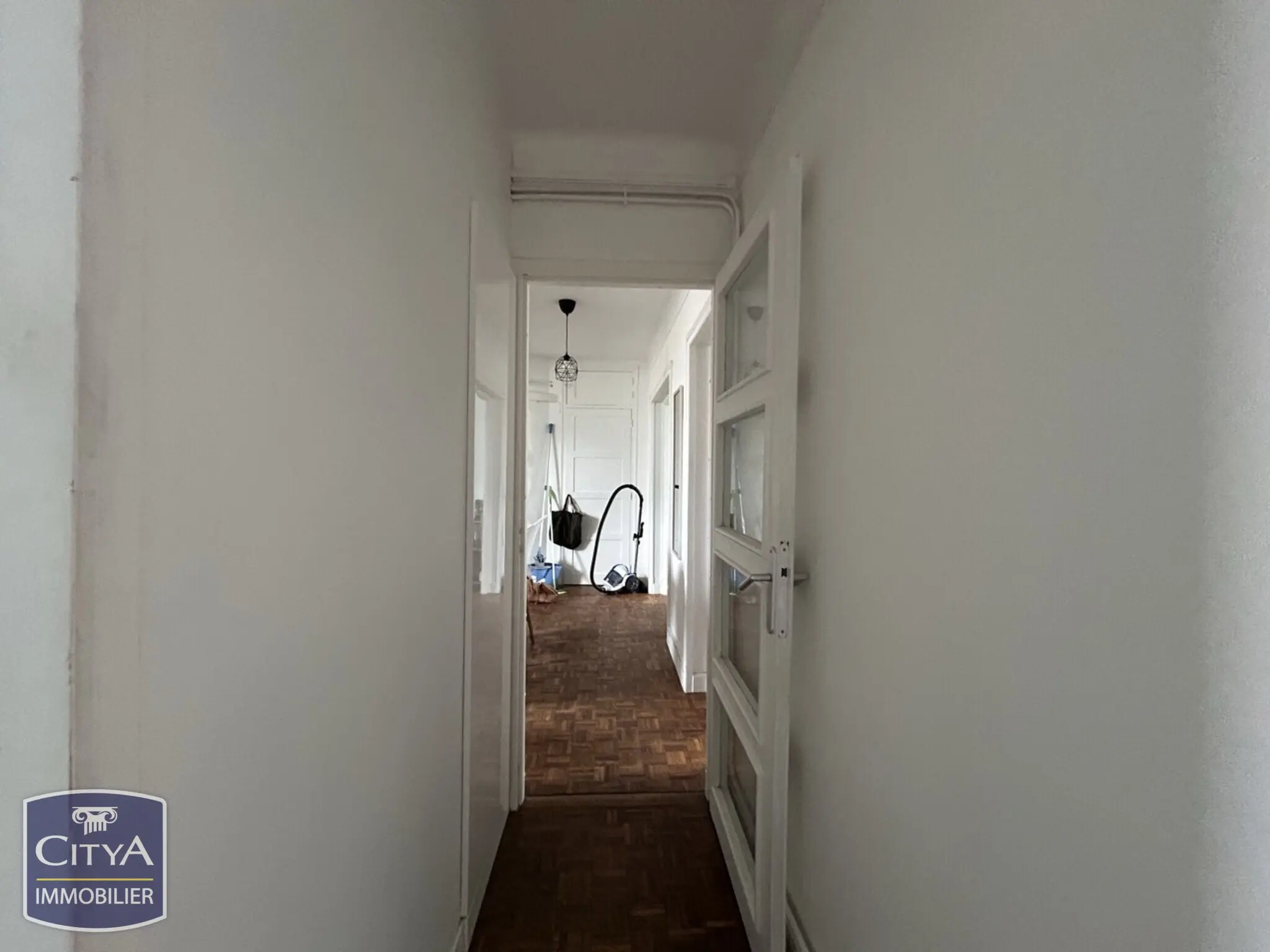 Photo 15 Appartement 4 pièces 87.3m²