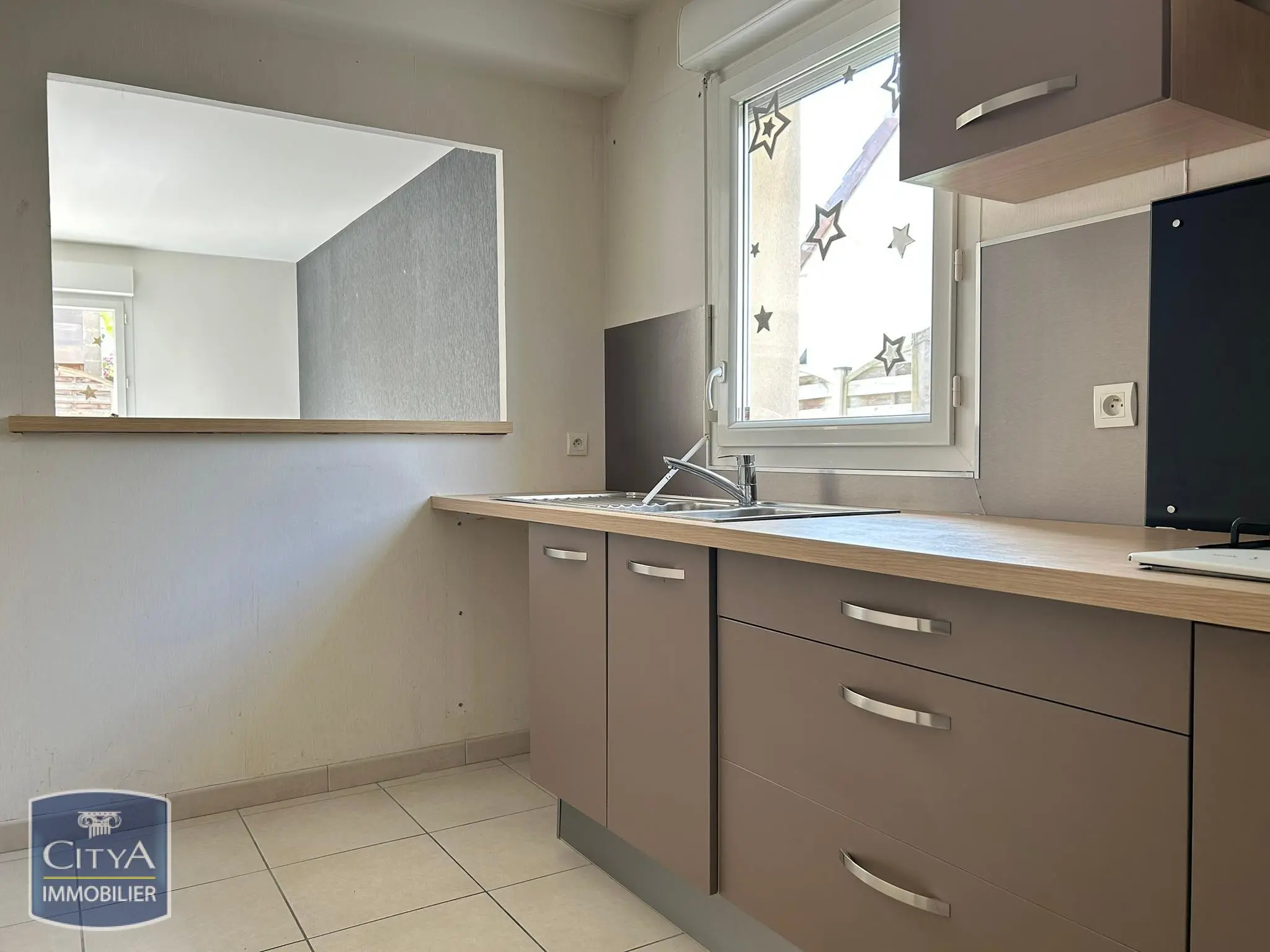Photo 2 Maison 4 pièces 94.53m²
