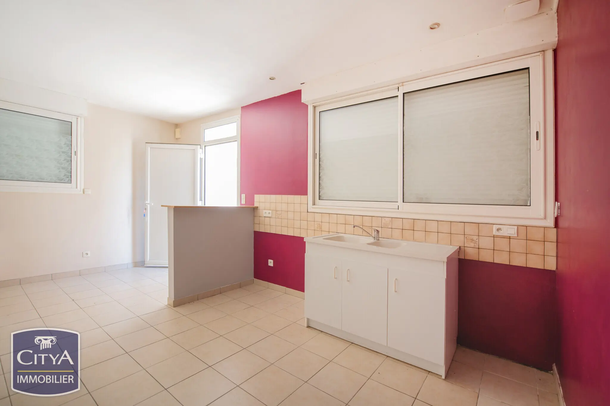 Photo 24 Immeuble 288m²