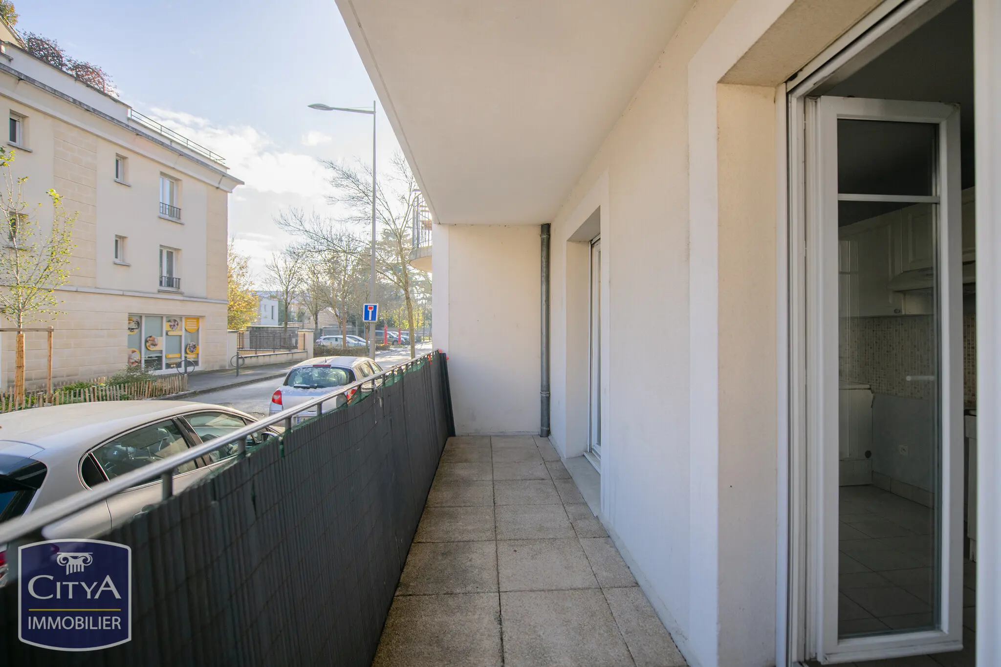 Photo 4 Appartement 3 pièces 72.43m²