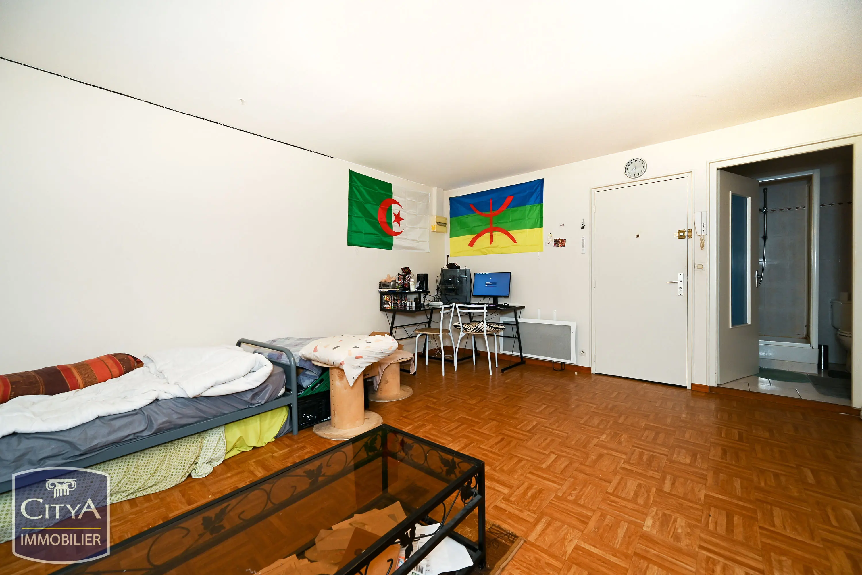 Photo 20 Immeuble 176.71m²