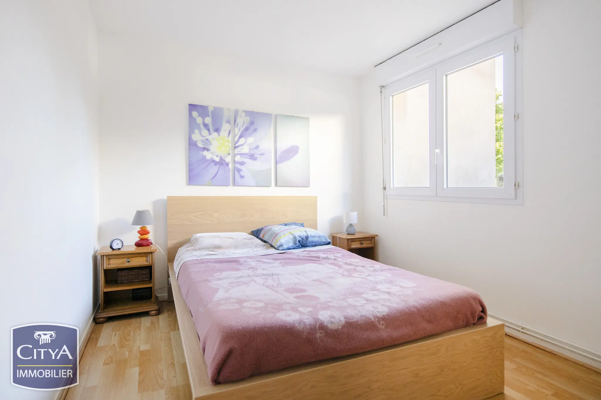 Photo 4 Appartement 3 pièces 64.44m²