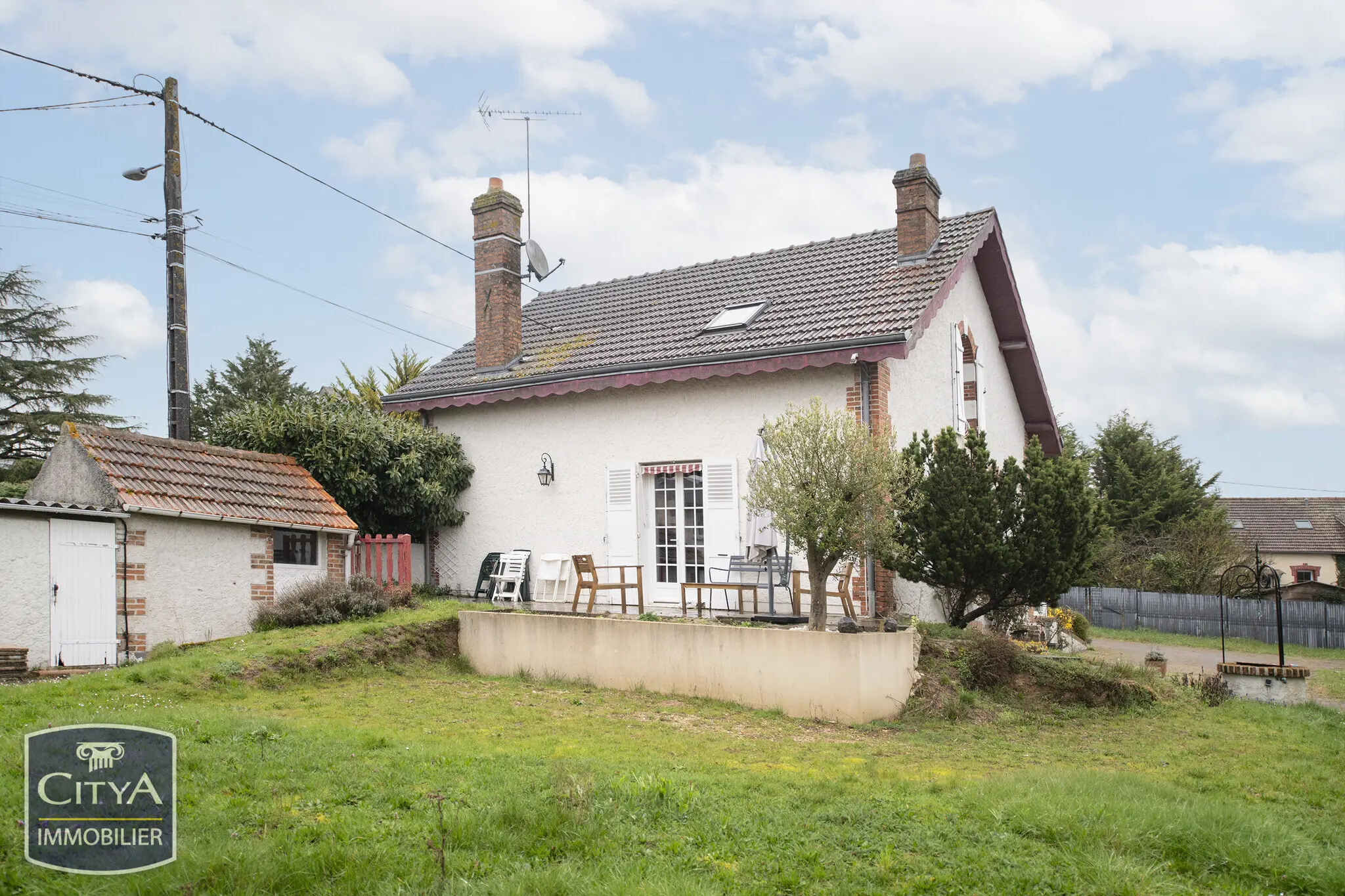 Photo 7 Maison 4 pièces 114.93m²