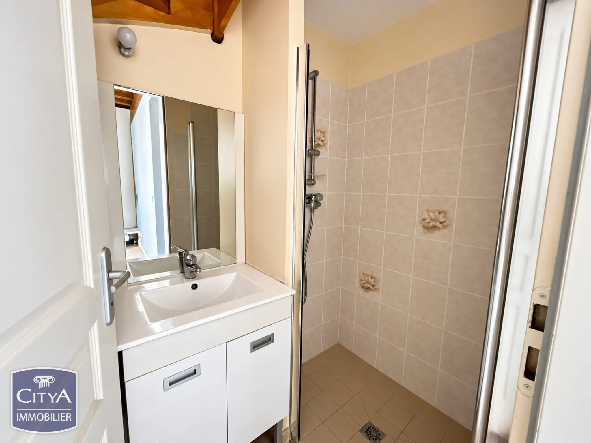 Photo 7 Appartement 4 pièces 85m²