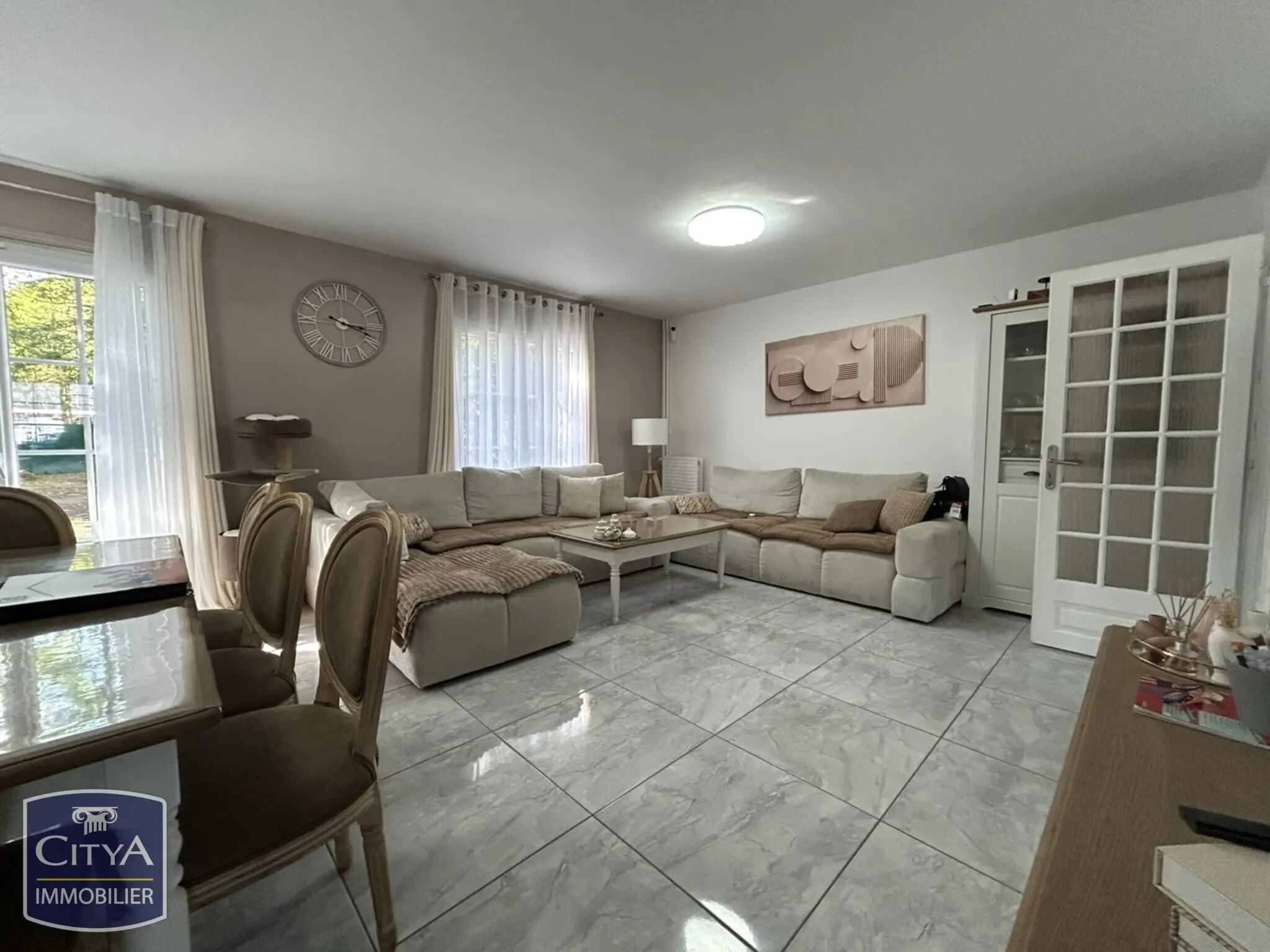 Photo 4 Maison 7 pièces 152.83m²