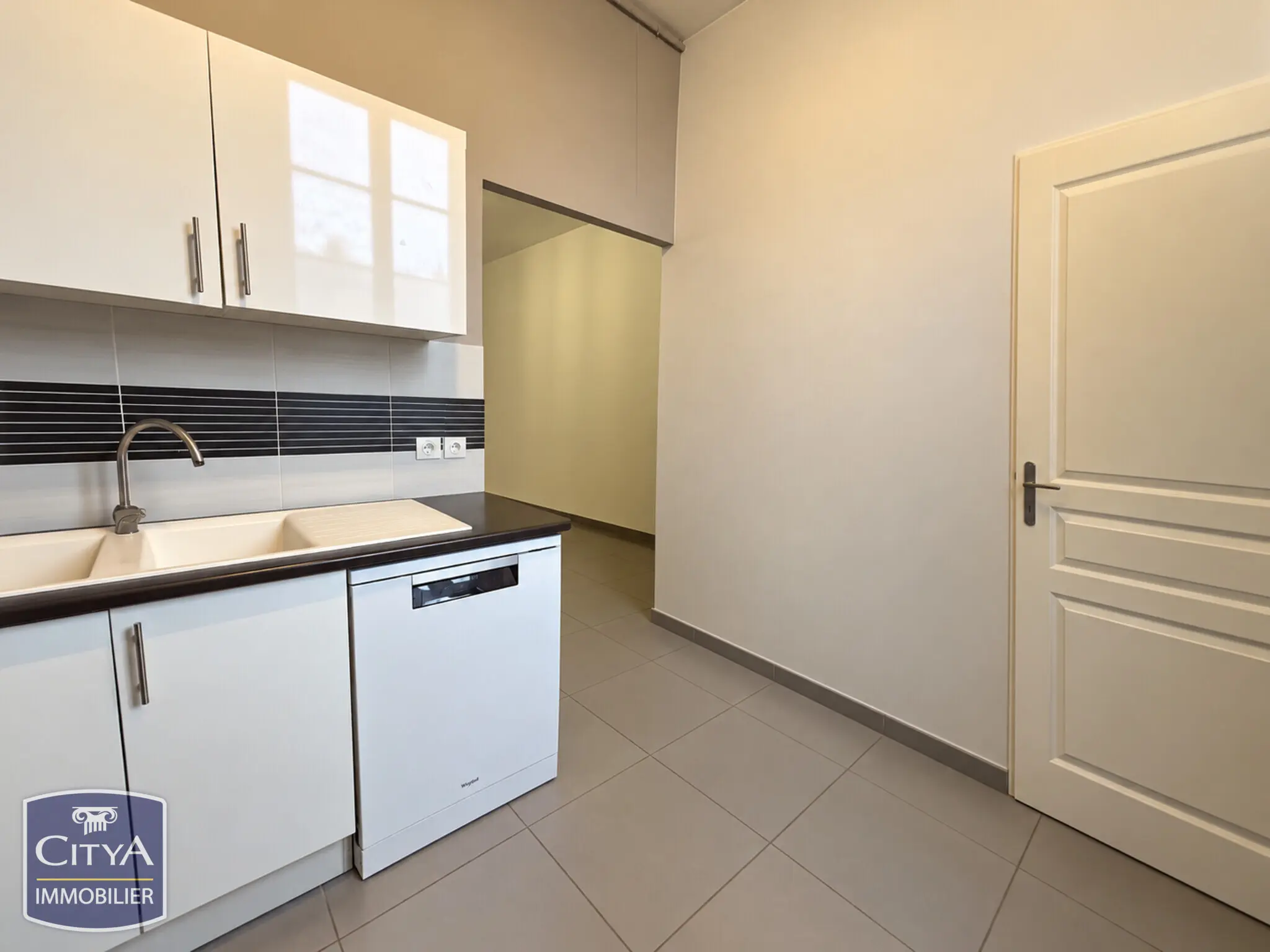 Photo 5 Appartement 4 pièces 90.84m²