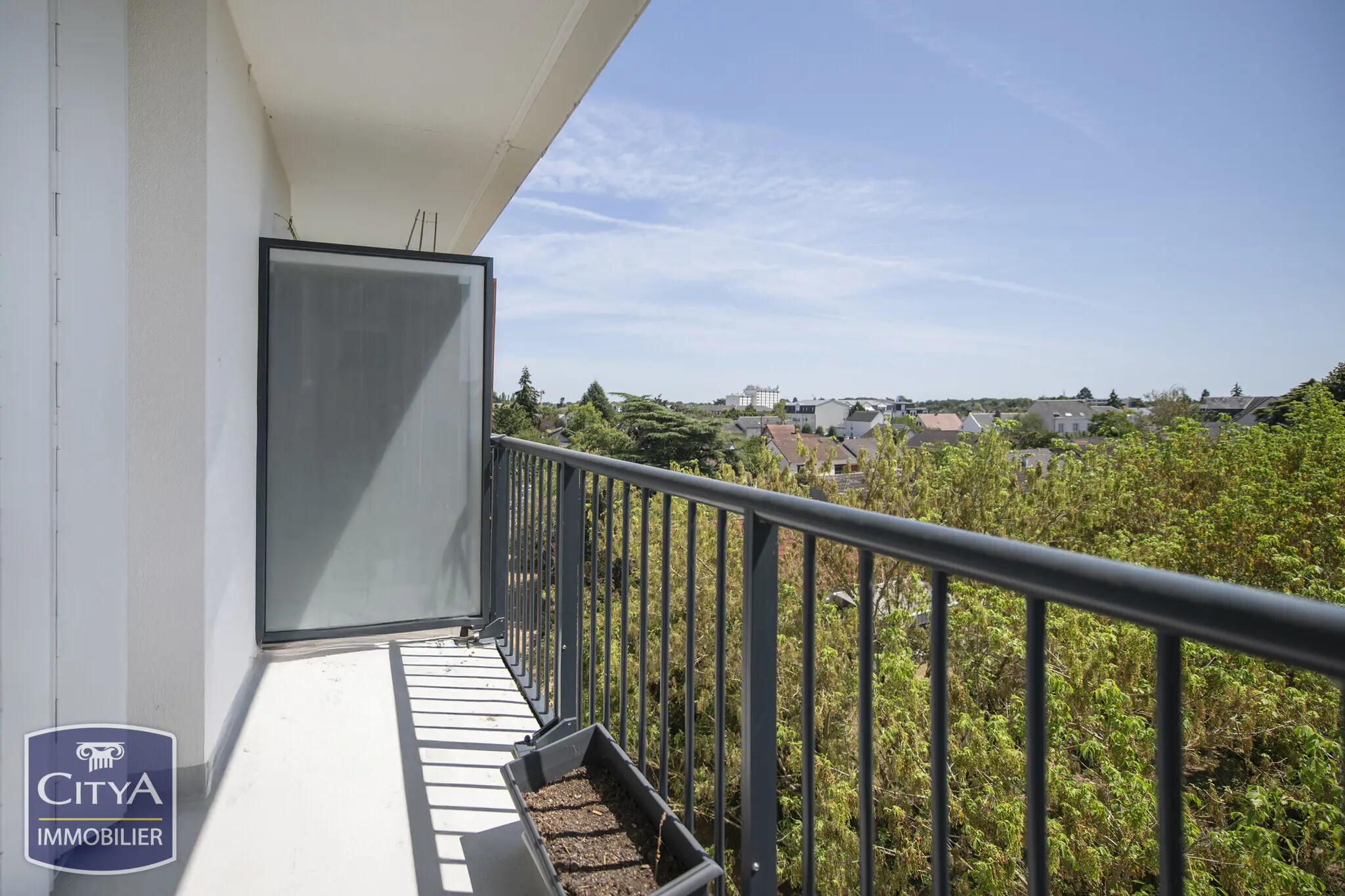 Photo 8 Appartement 4 pièces 84.4m²