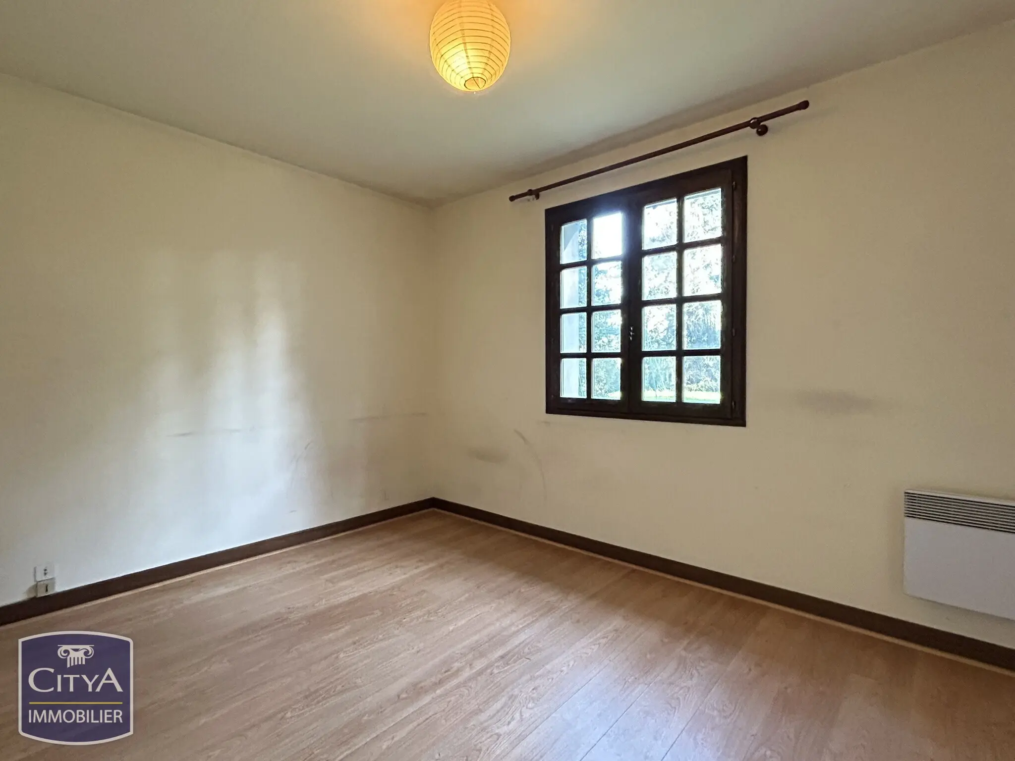 Photo 21 Maison 6 pièces 150m²