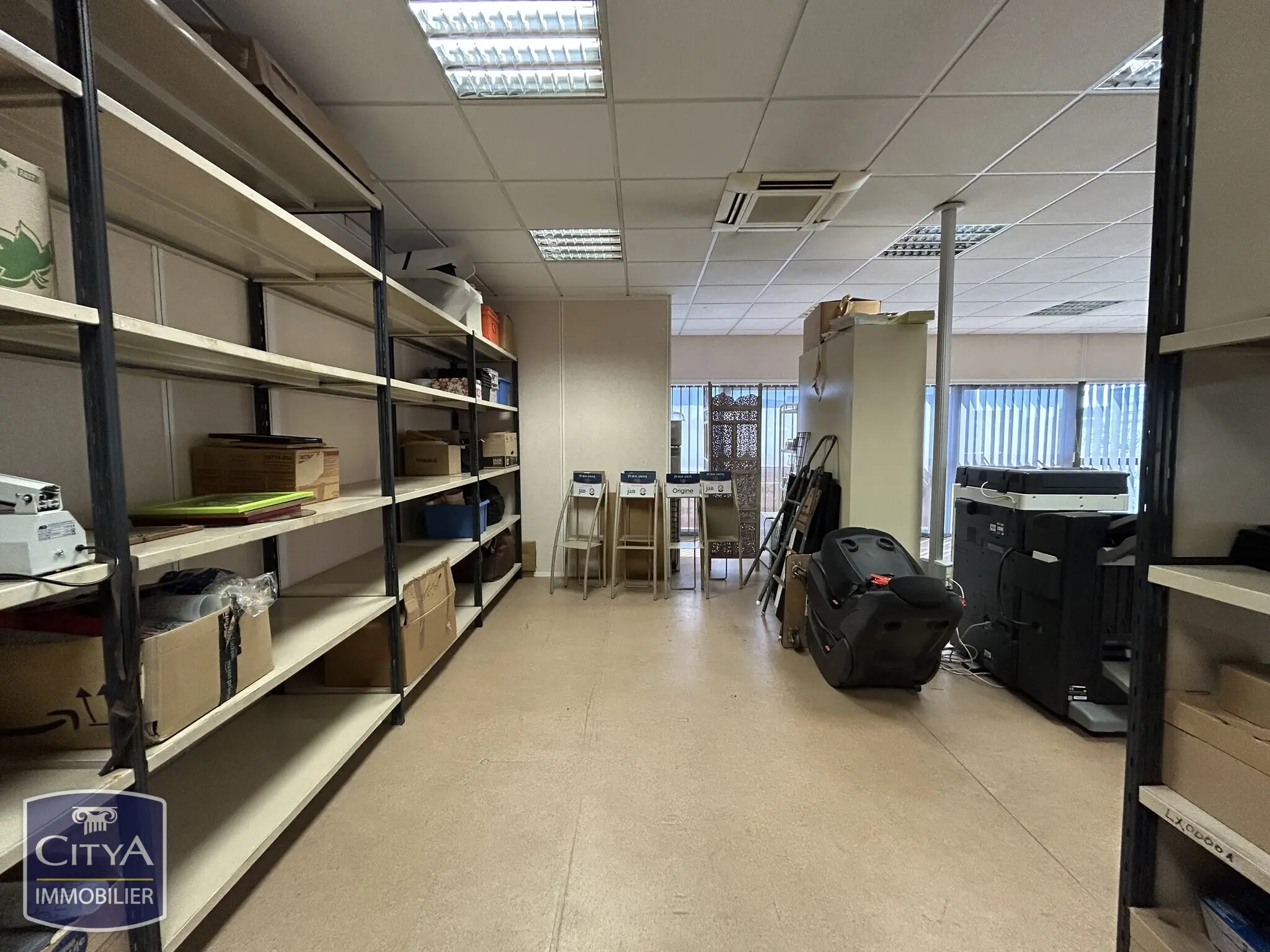 Photo 22 Local Commercial 219.04m²