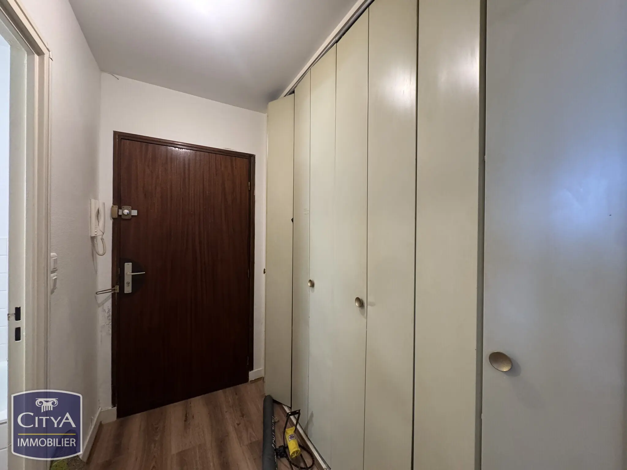 Photo 6 Appartement 1 pièce 38m²