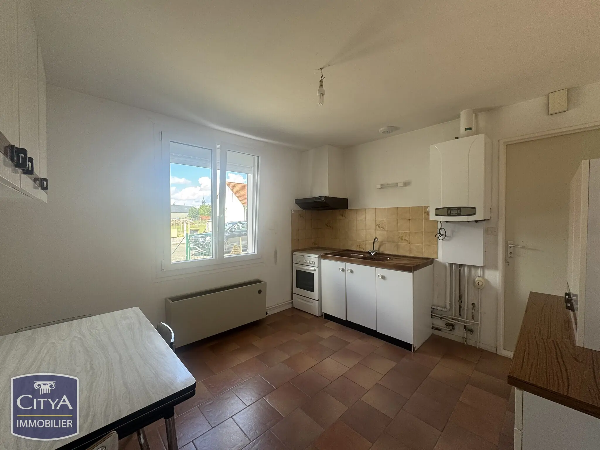 Photo 5 Maison 3 pièces 74.73m²