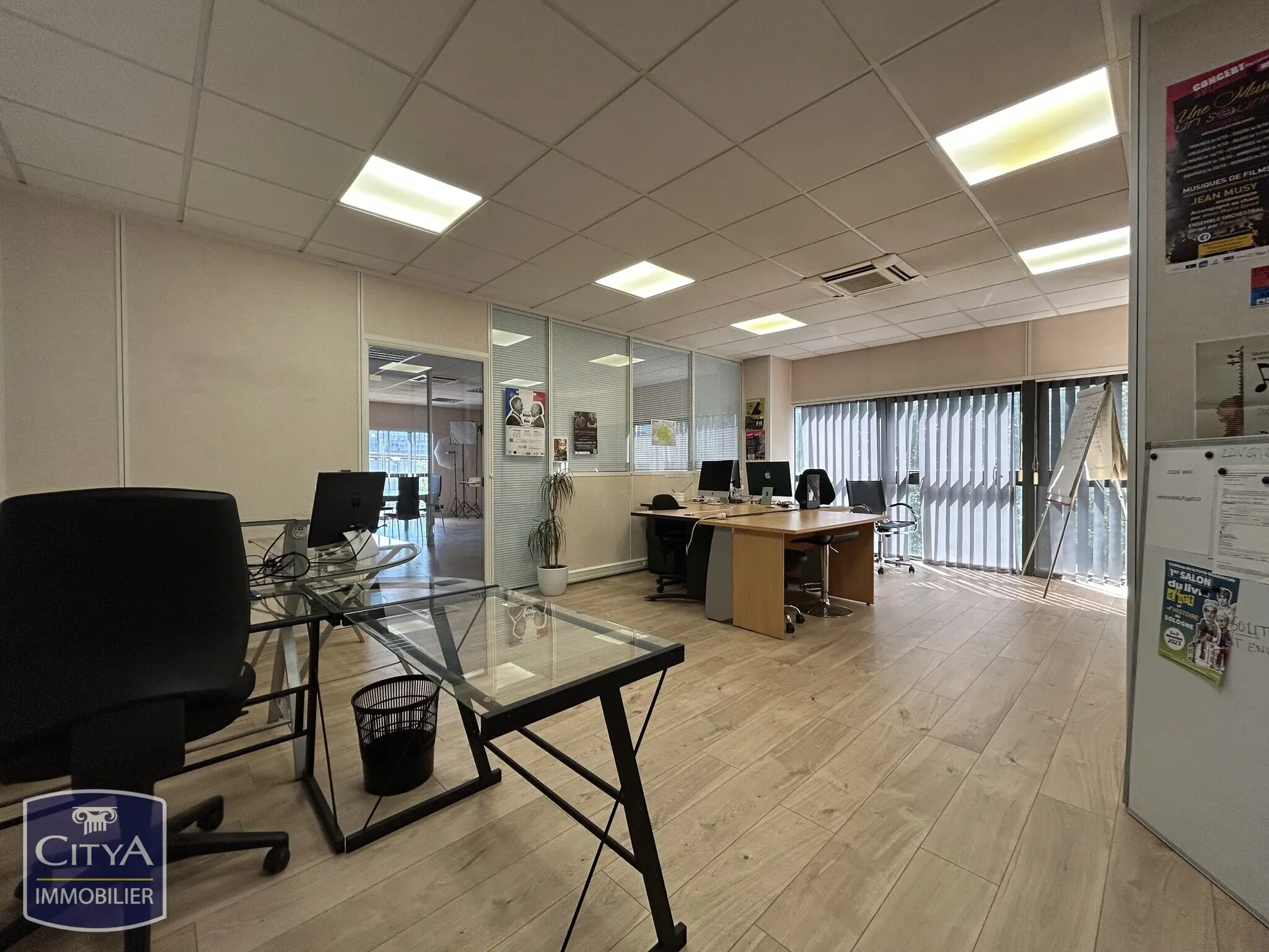 Photo 15 Local Commercial 219.04m²