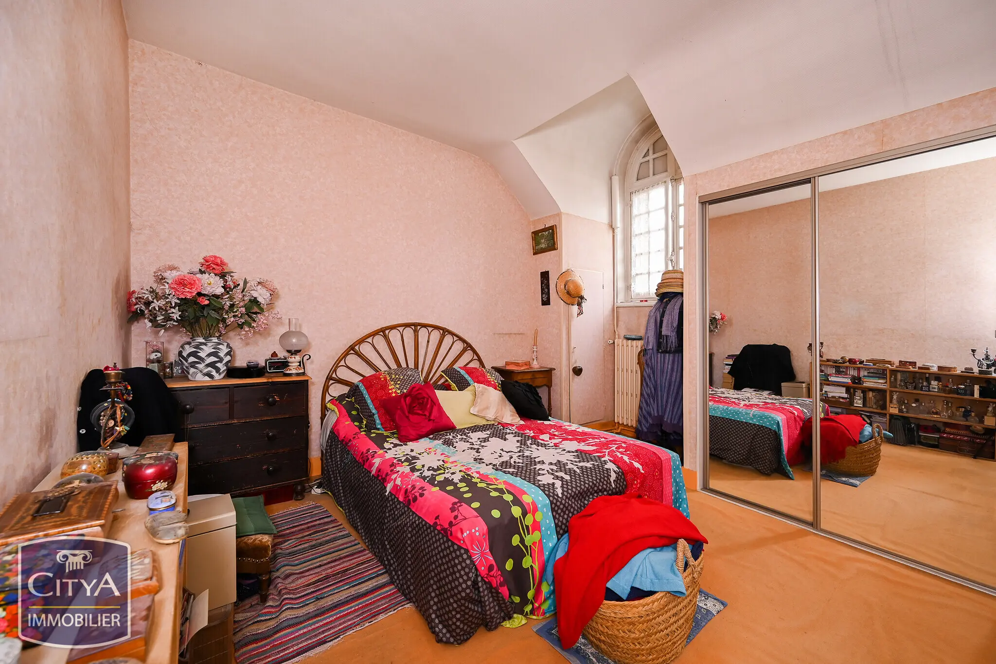 Photo 8 Appartement 2 pièces 72.65m²