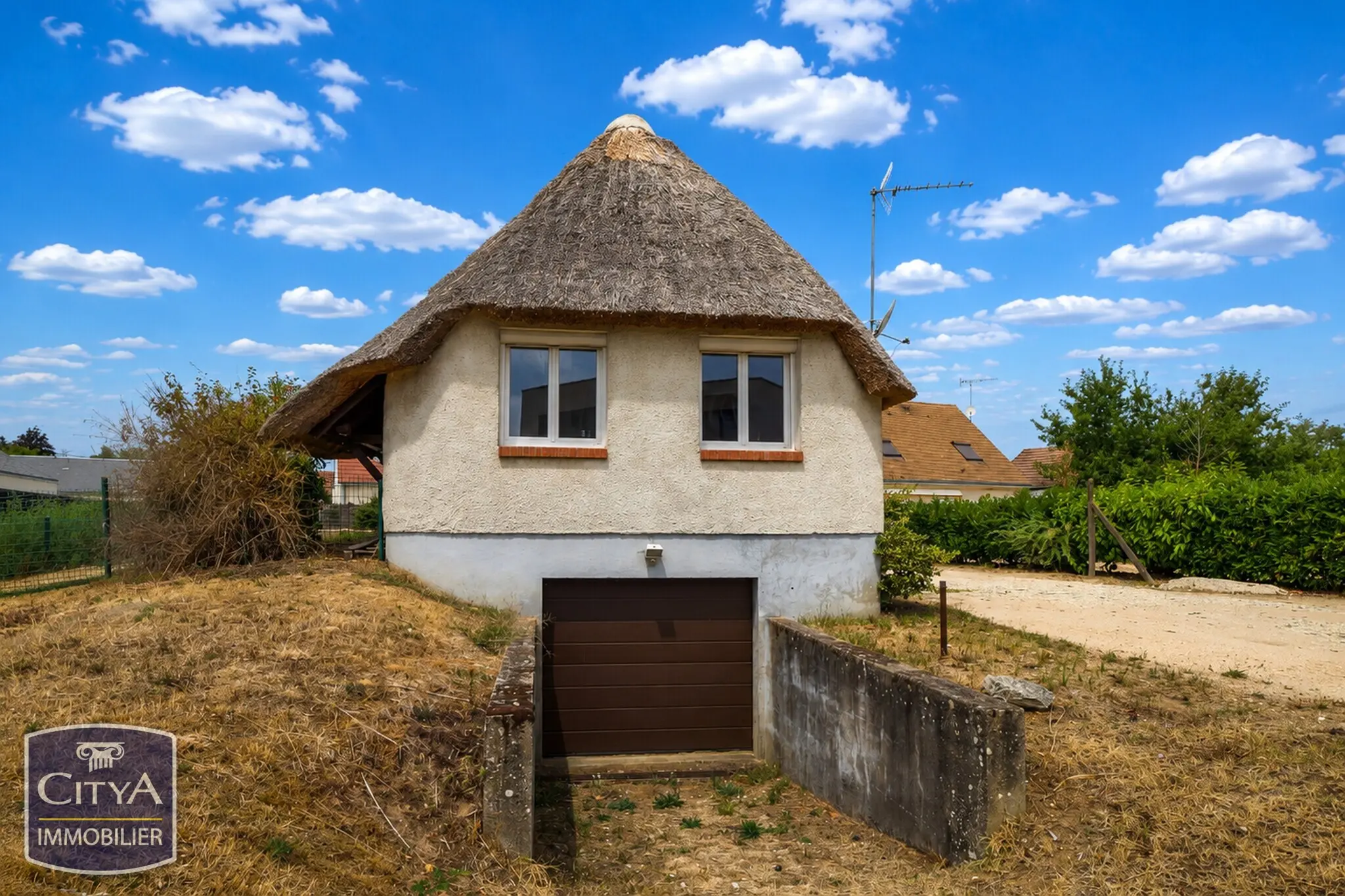 Photo 4 Maison 5 pièces 85.18m²