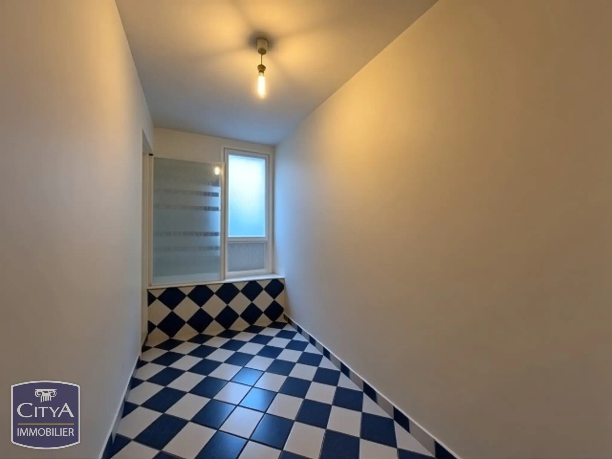 Photo 3 Appartement 3 pièces 75m²