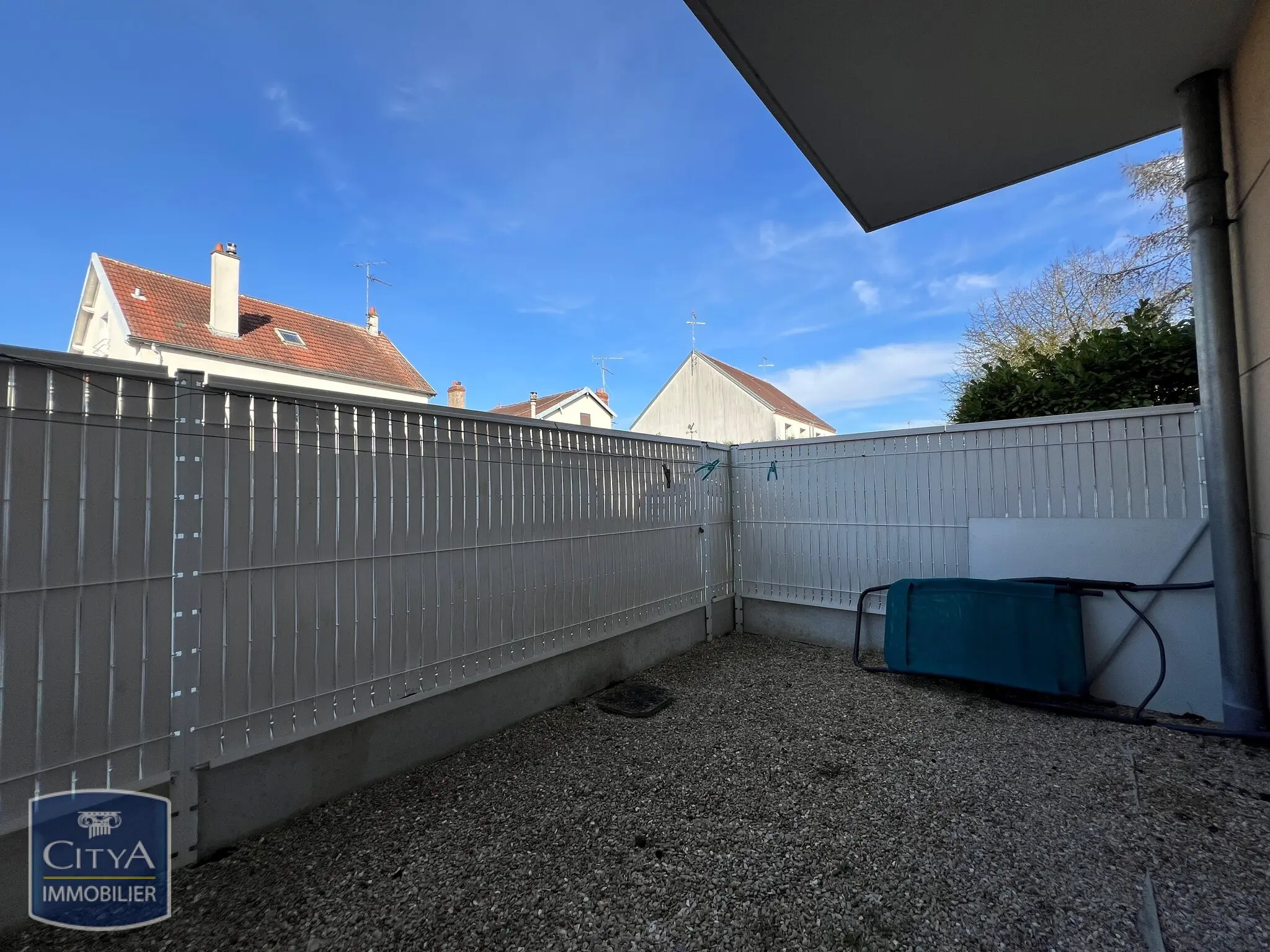 Photo 8 Appartement 2 pièces 51m²