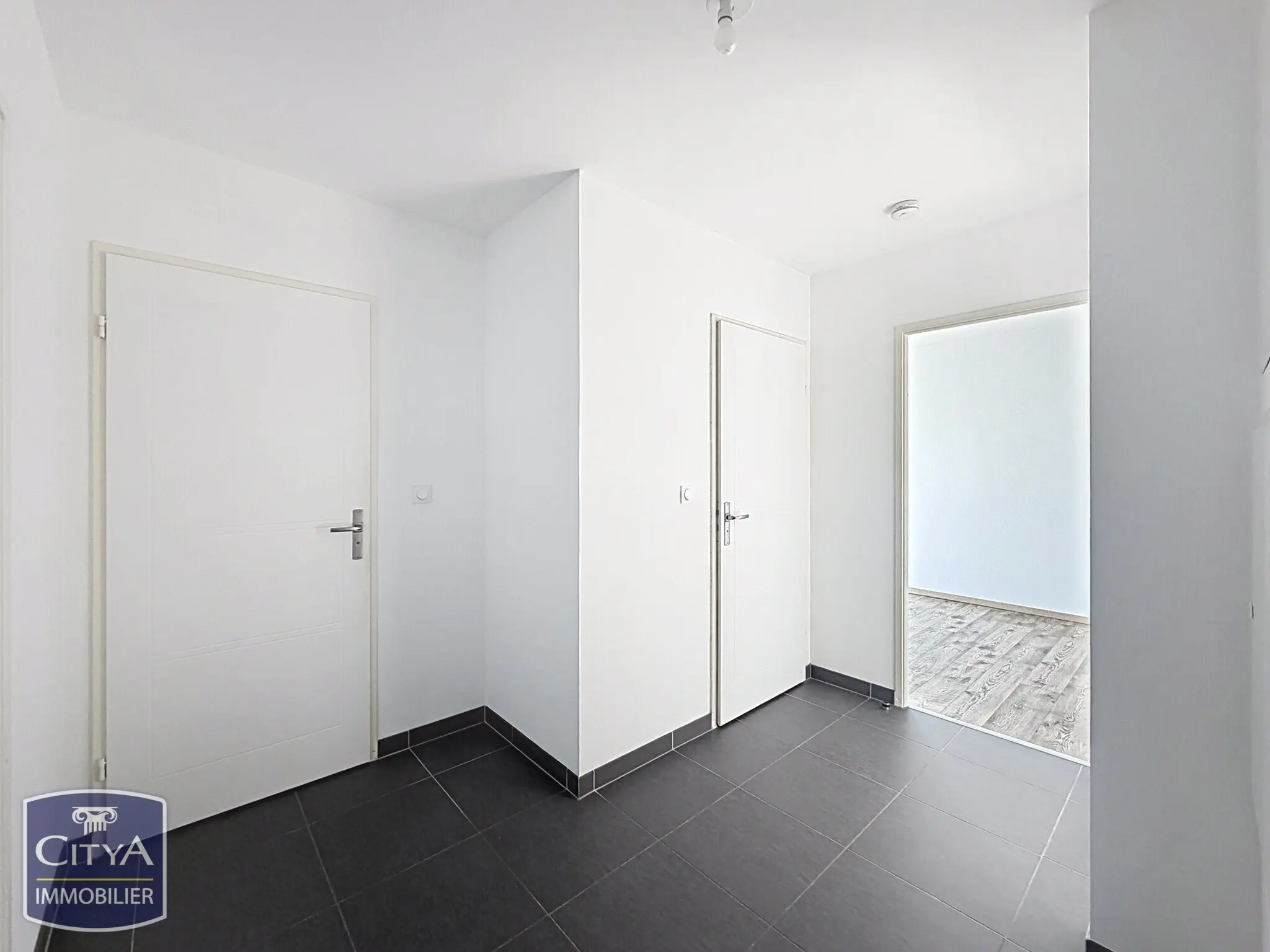 Photo 10 Appartement 3 pièces 67.2m²