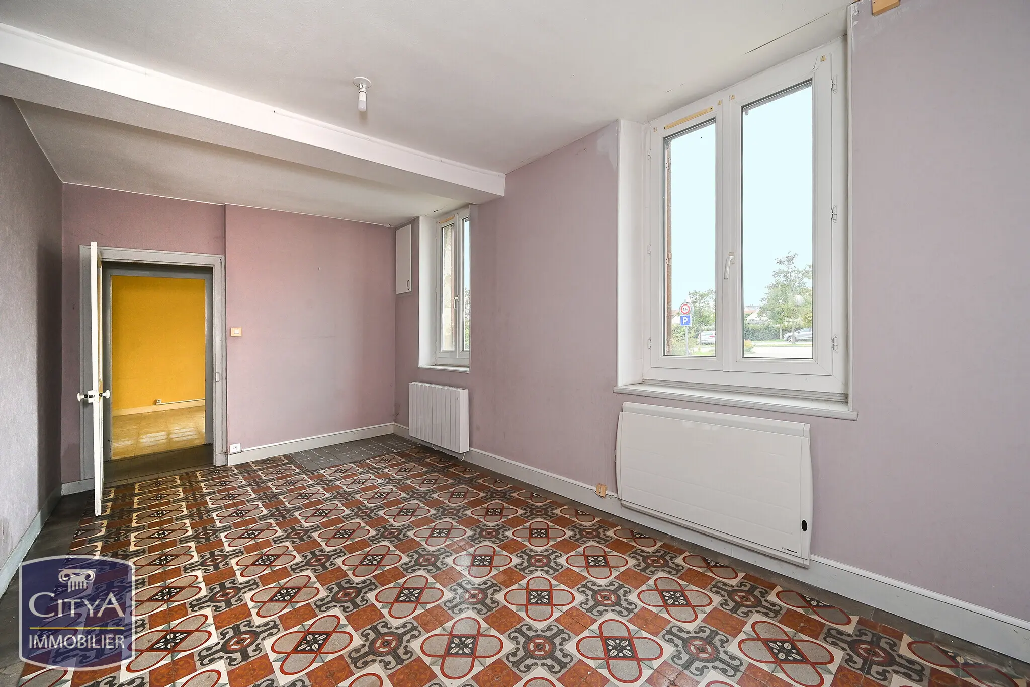 Photo 20 Immeuble 200m²