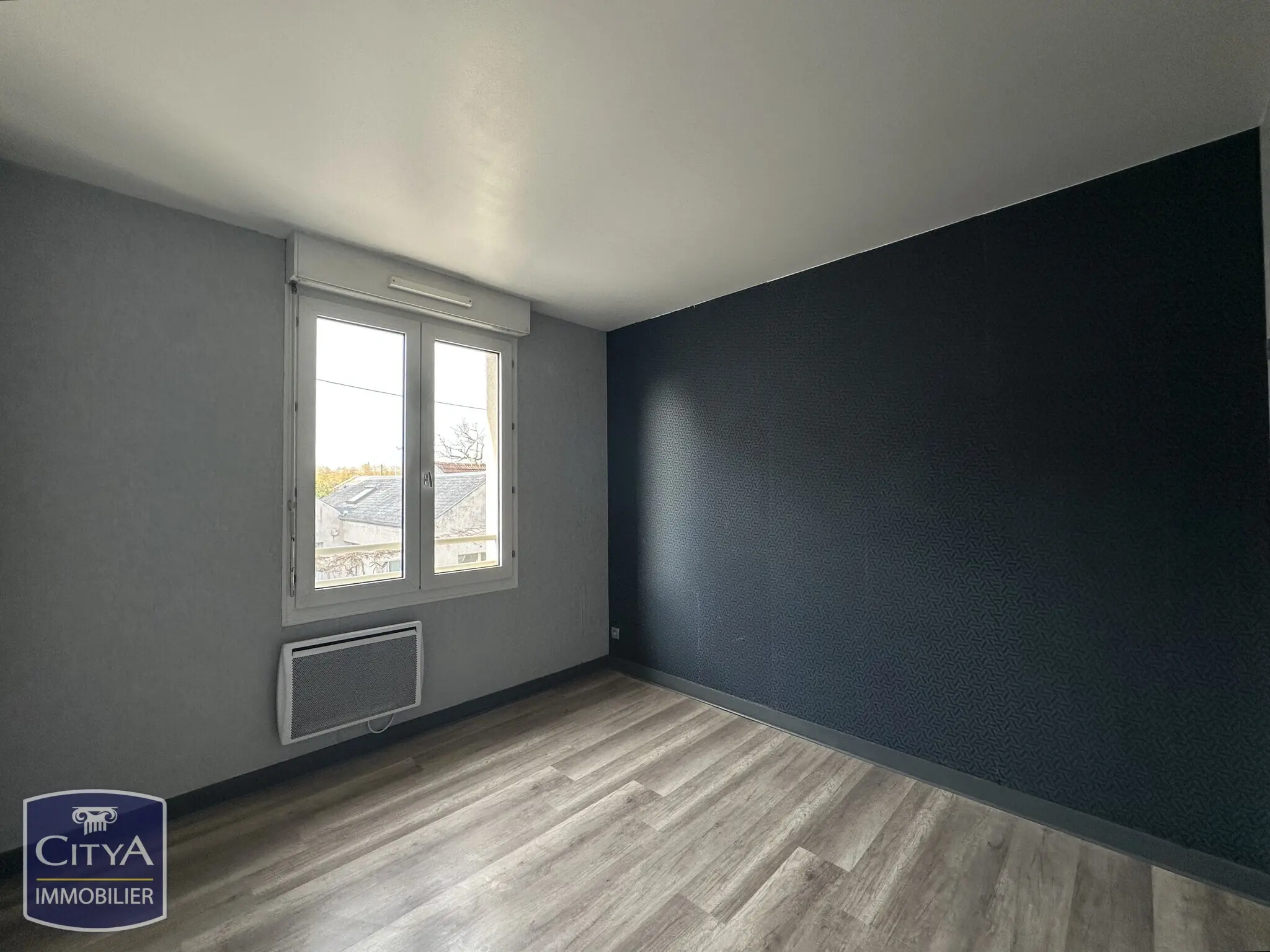 Photo 9 Appartement 4 pièces 97.18m²