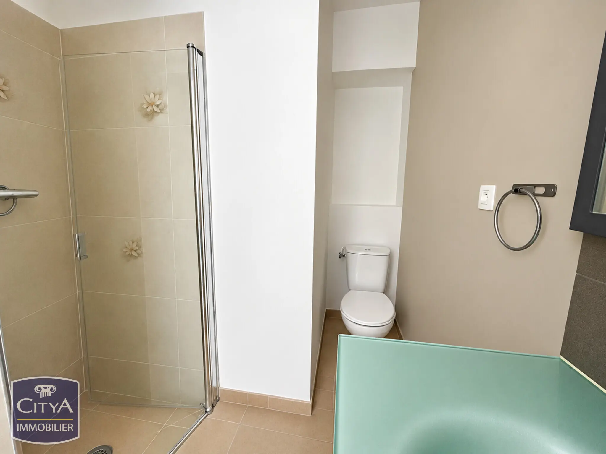 Photo 13 Appartement 6 pièces 115m²