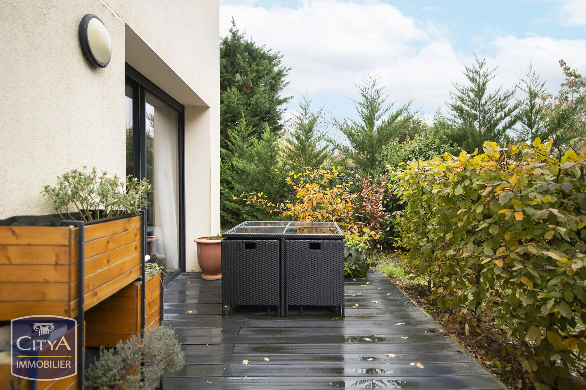 Photo 1 Appartement 3 pièces 68.21m²