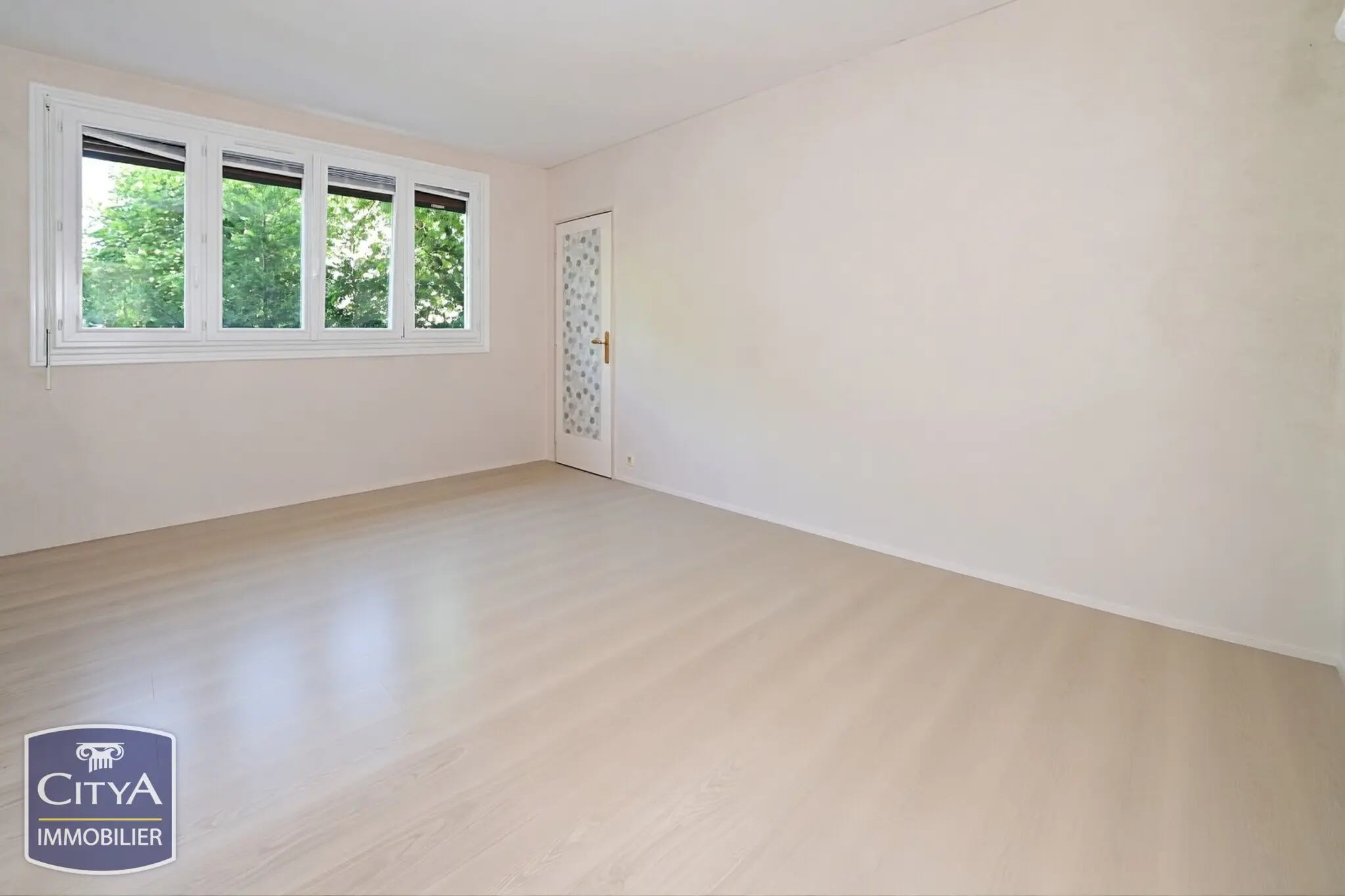 Photo 3 Appartement 3 pièces 67.56m²