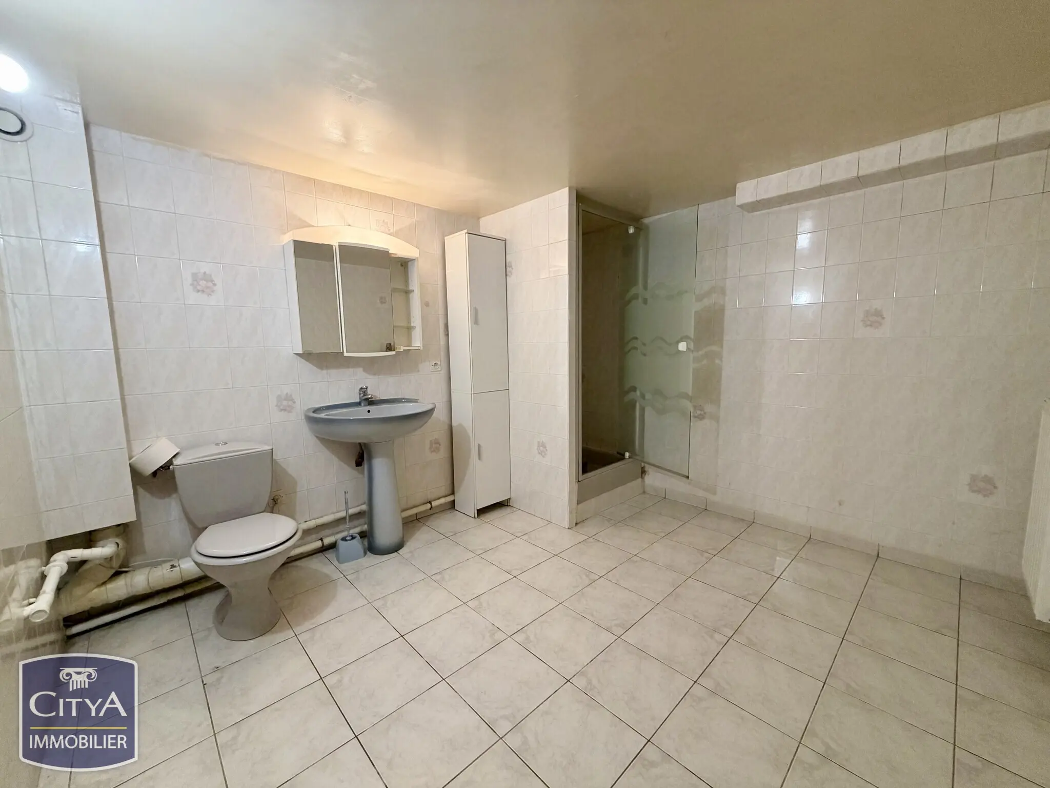 Photo 19 Maison 5 pièces 130m²