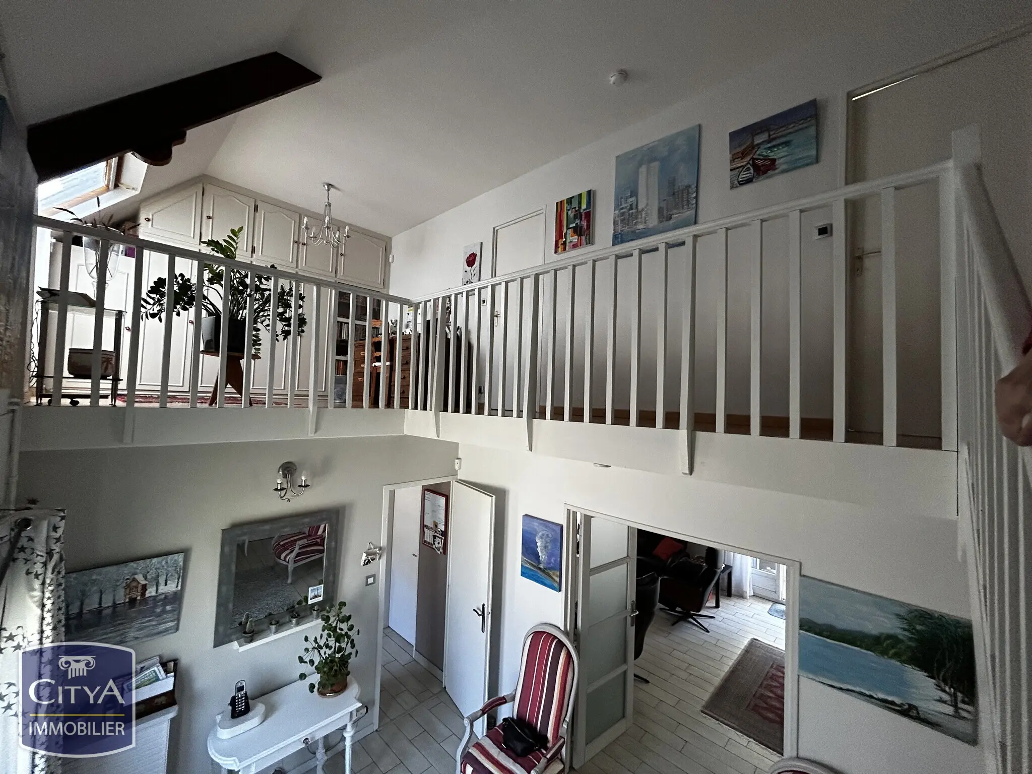 Photo 4 Maison 5 pièces 132m²