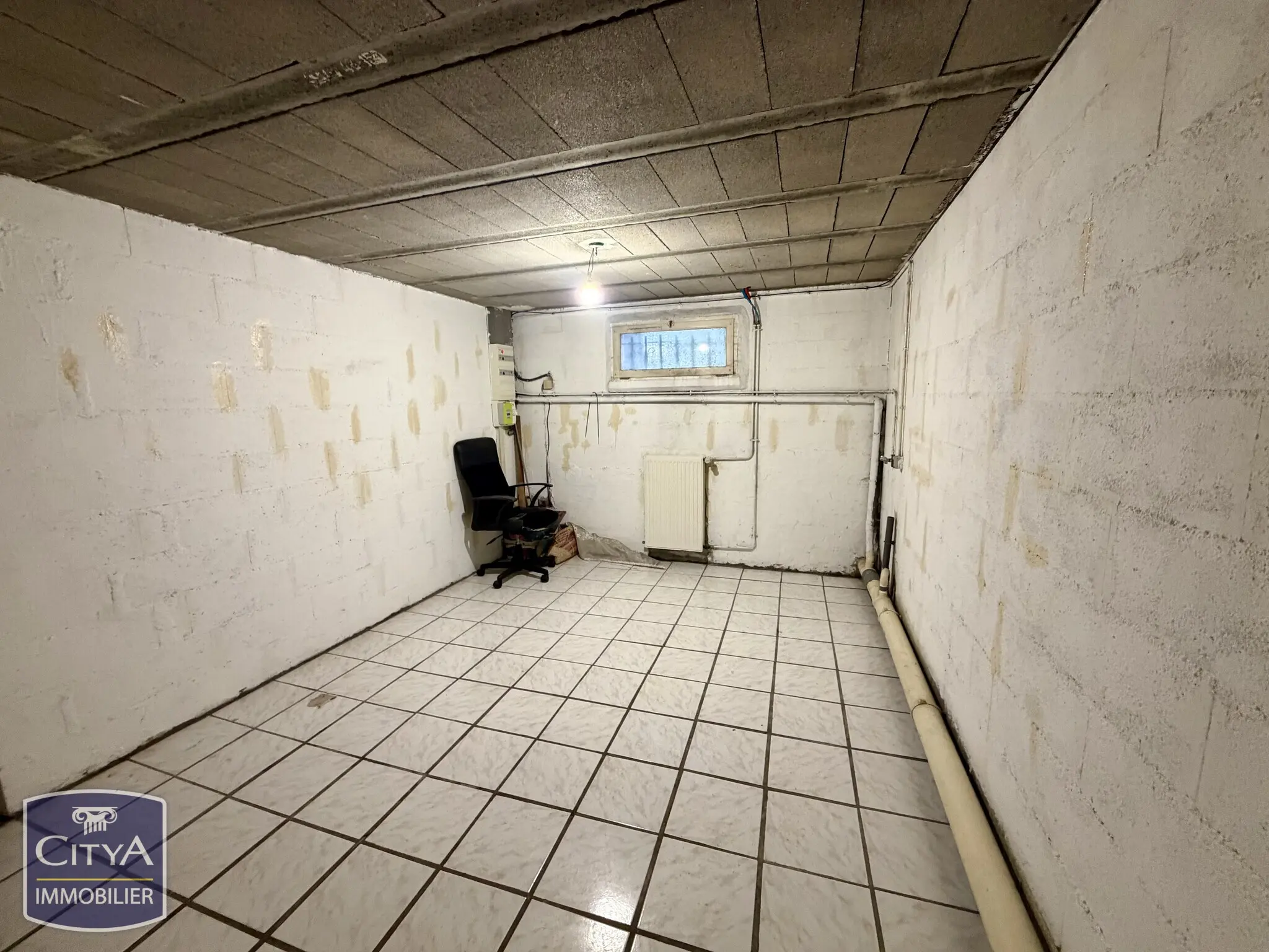 Photo 24 Maison 5 pièces 130m²