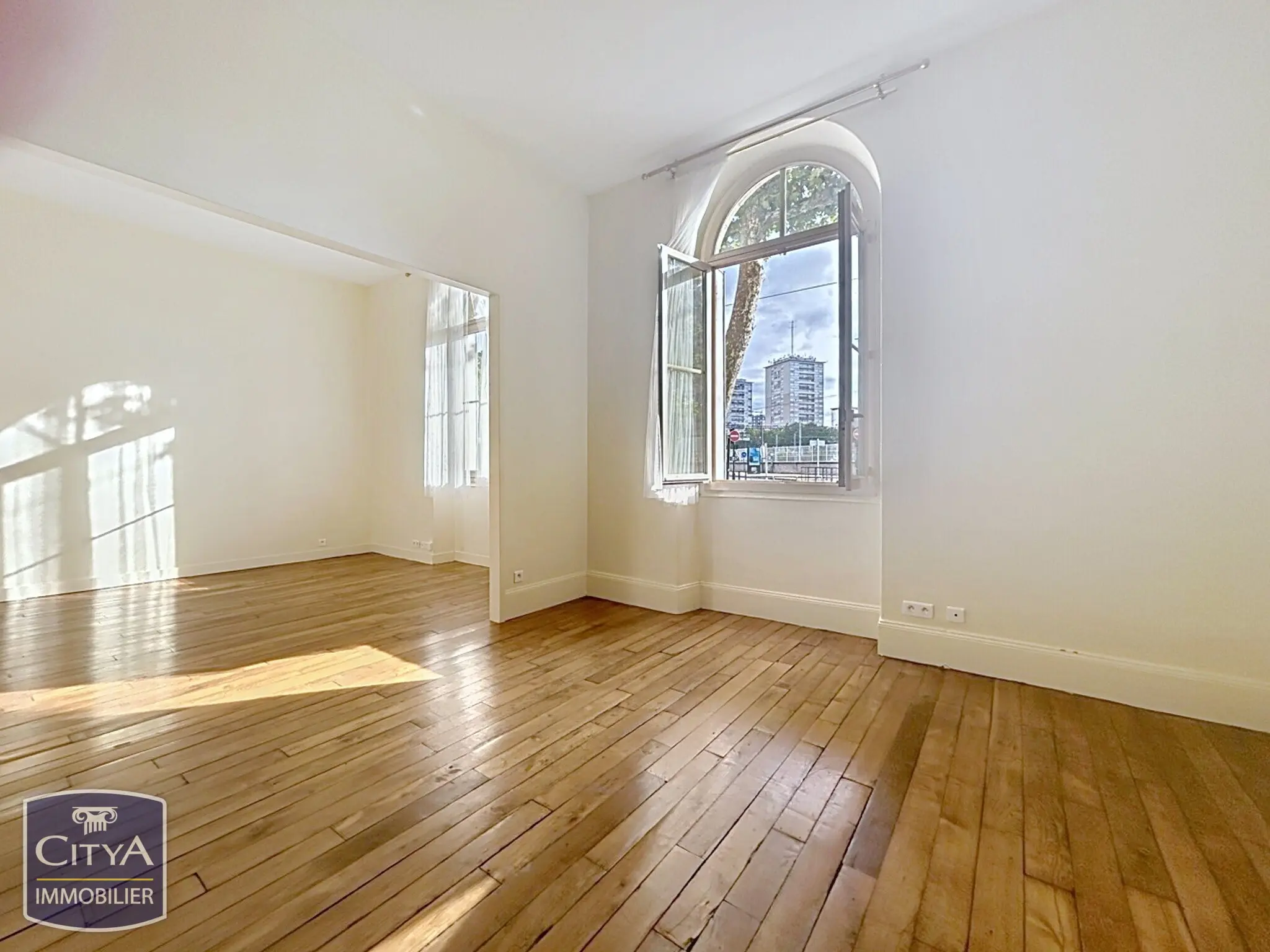 Photo 4 Appartement 3 pièces 65.51m²