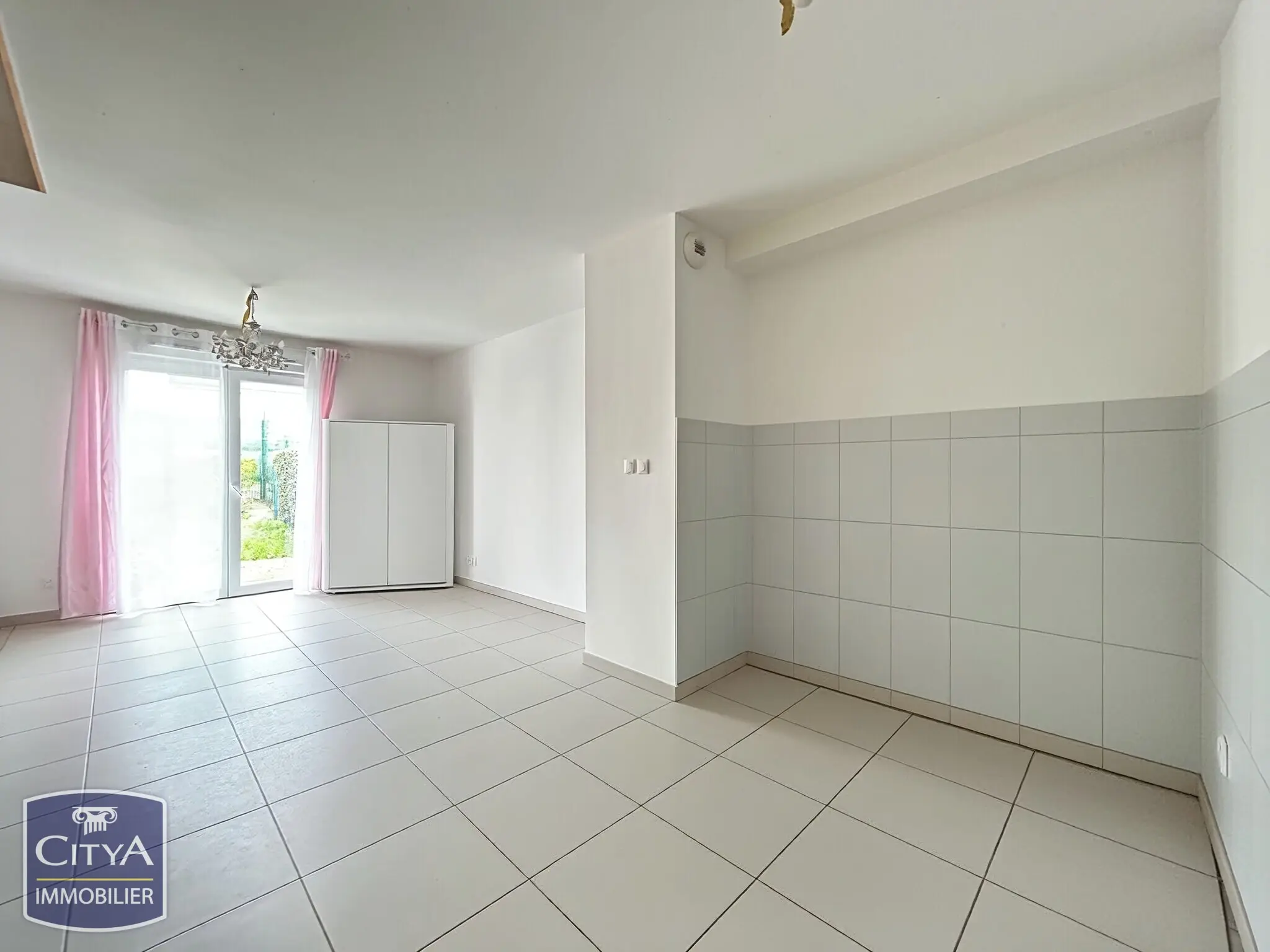 Photo 2 Maison 3 pièces 57m²