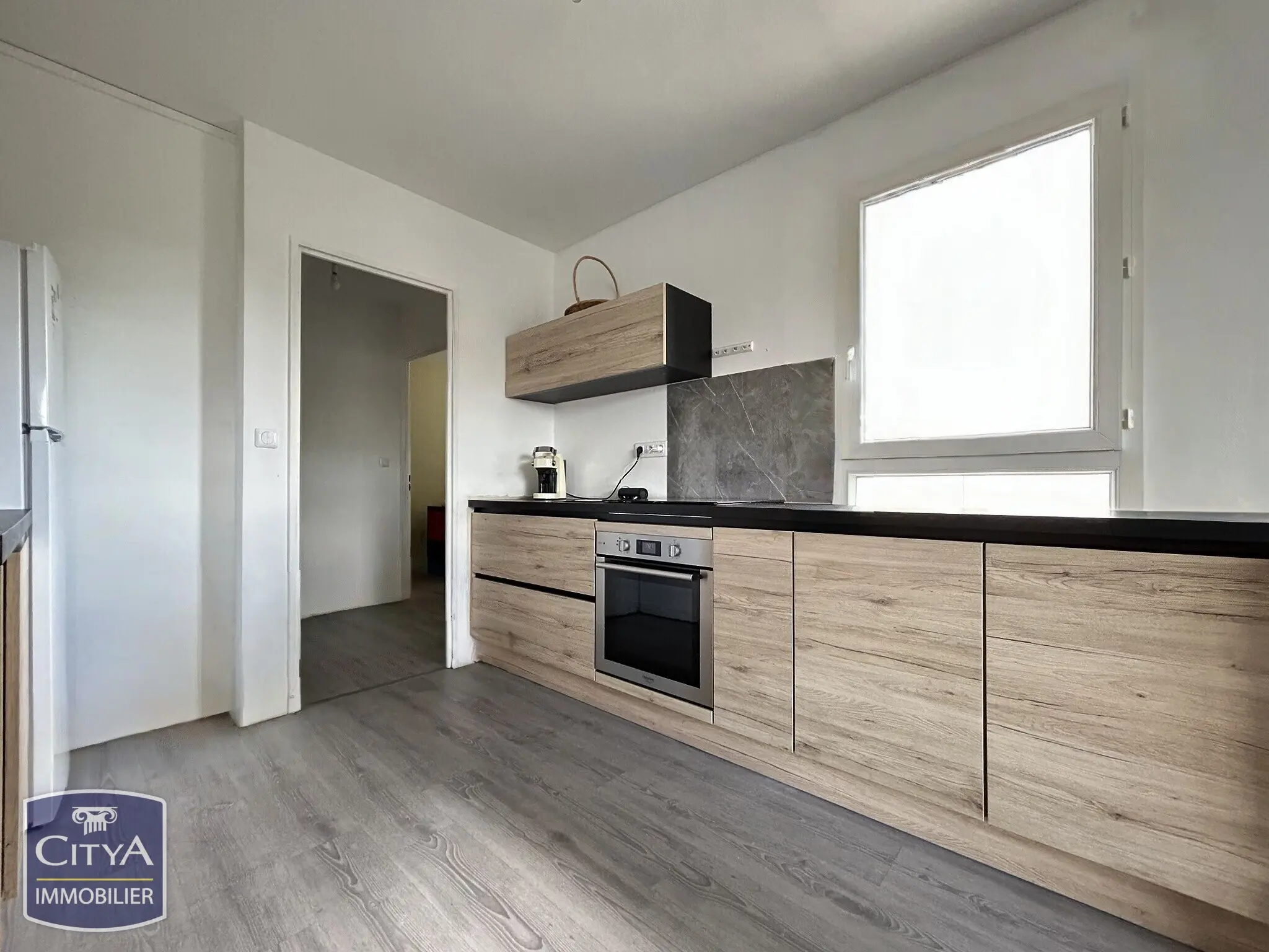Photo 6 Appartement 3 pièces 72.96m²