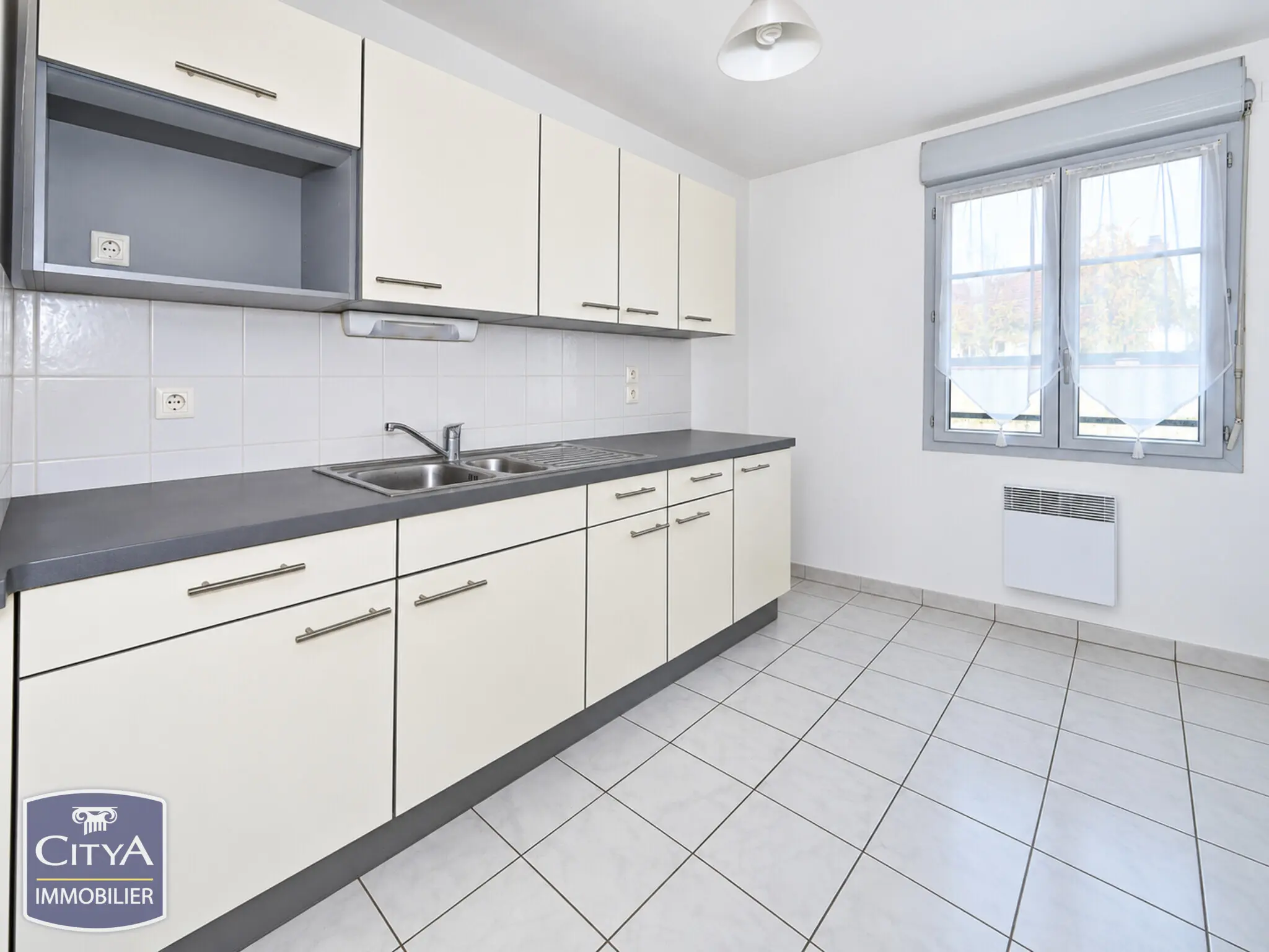 Photo 6 Appartement 2 pièces 49.87m²