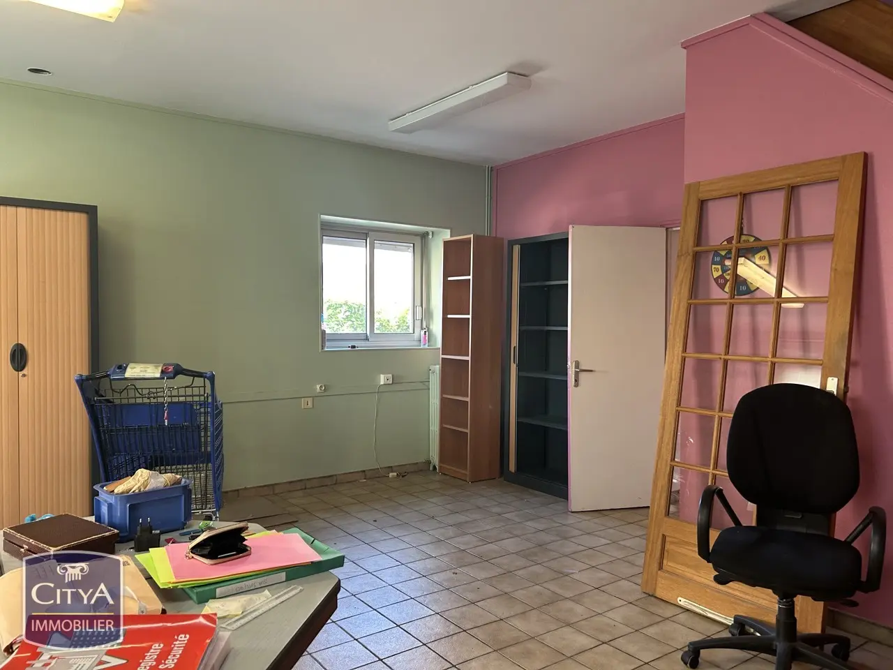 Photo 11 Immeuble 325.11m²