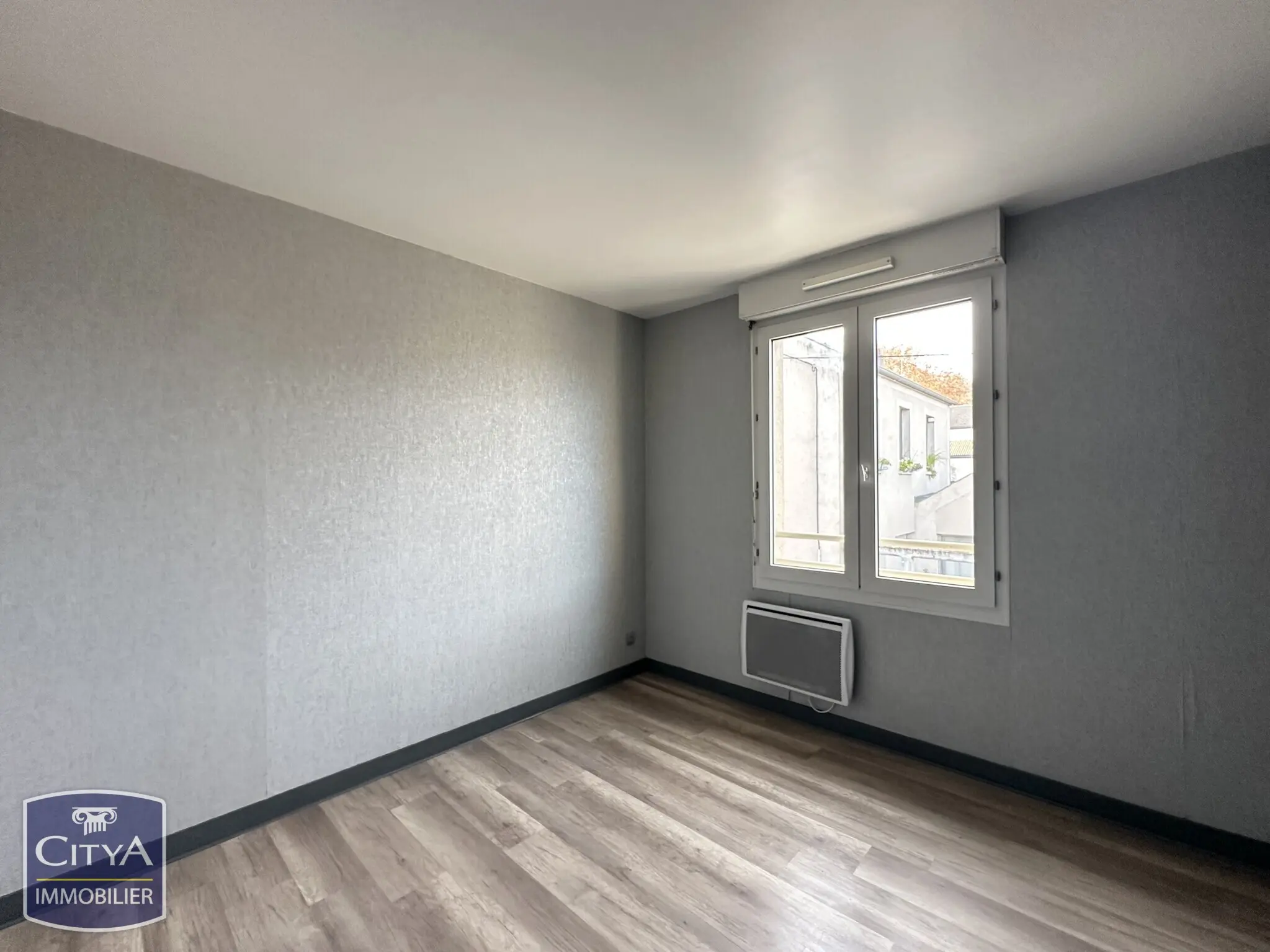 Photo 10 Appartement 4 pièces 97.18m²