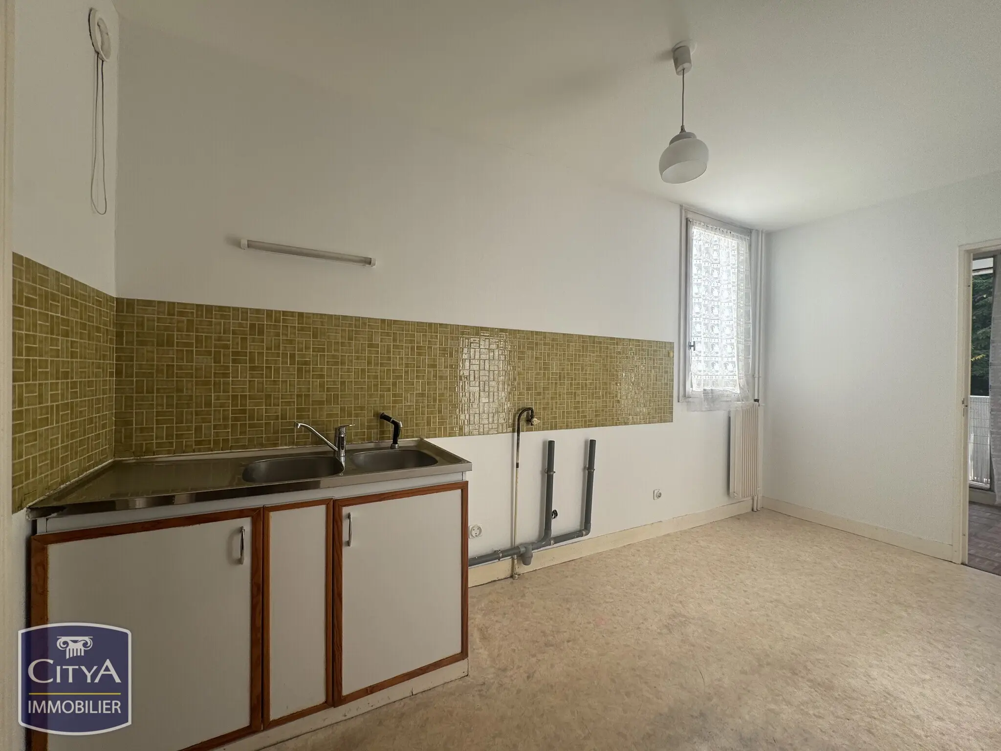 Photo 11 Appartement 3 pièces 68.51m²