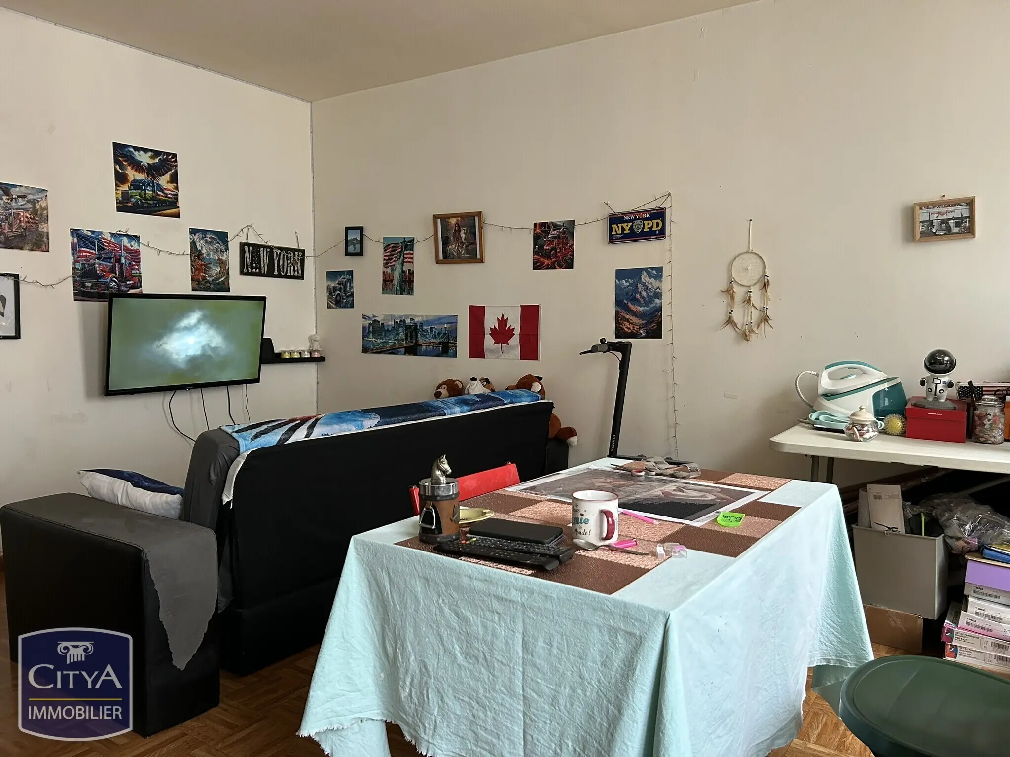 Photo 9 Immeuble 176.71m²