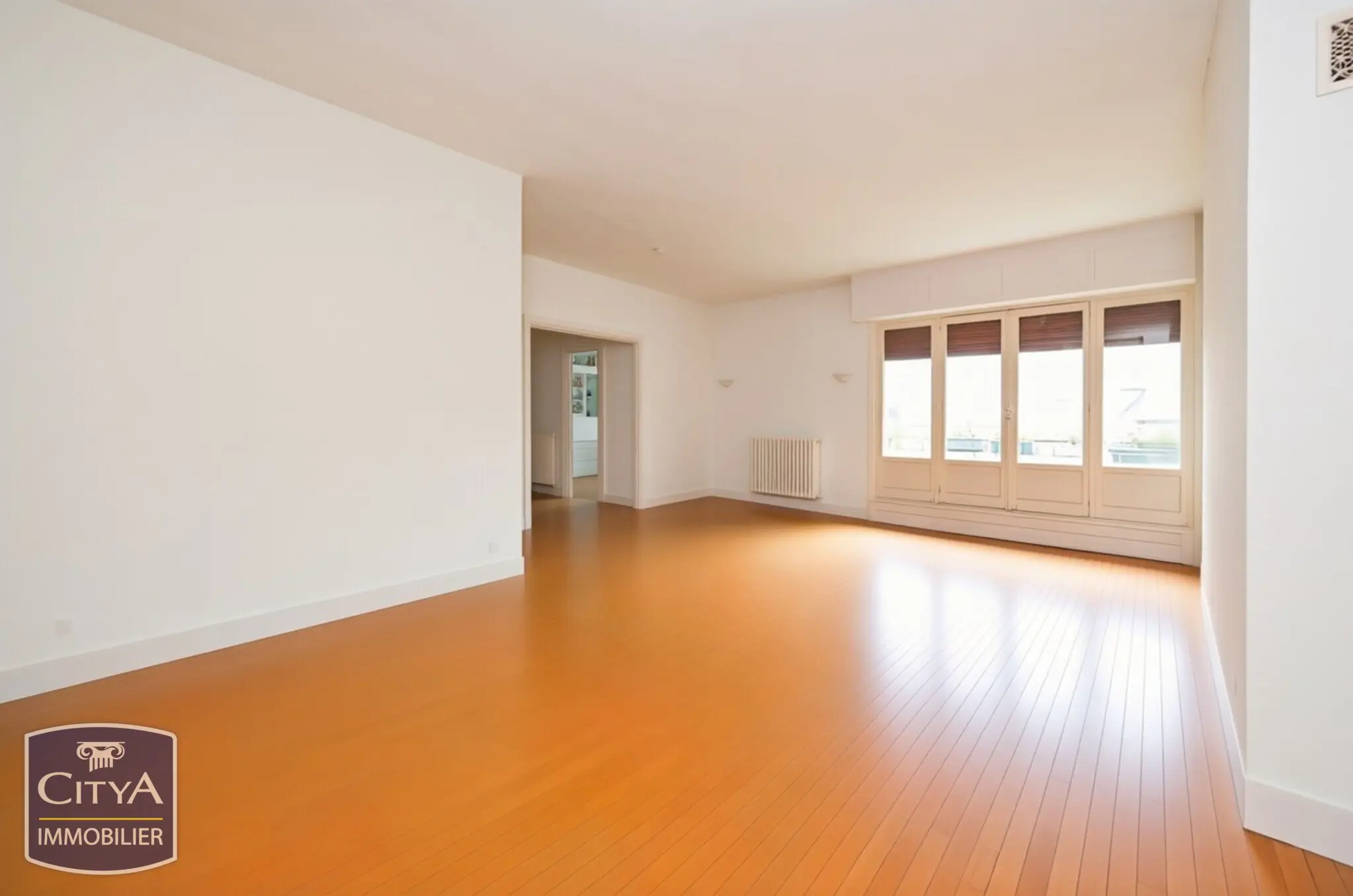 Photo 1 Appartement 2 pièces 72.65m²