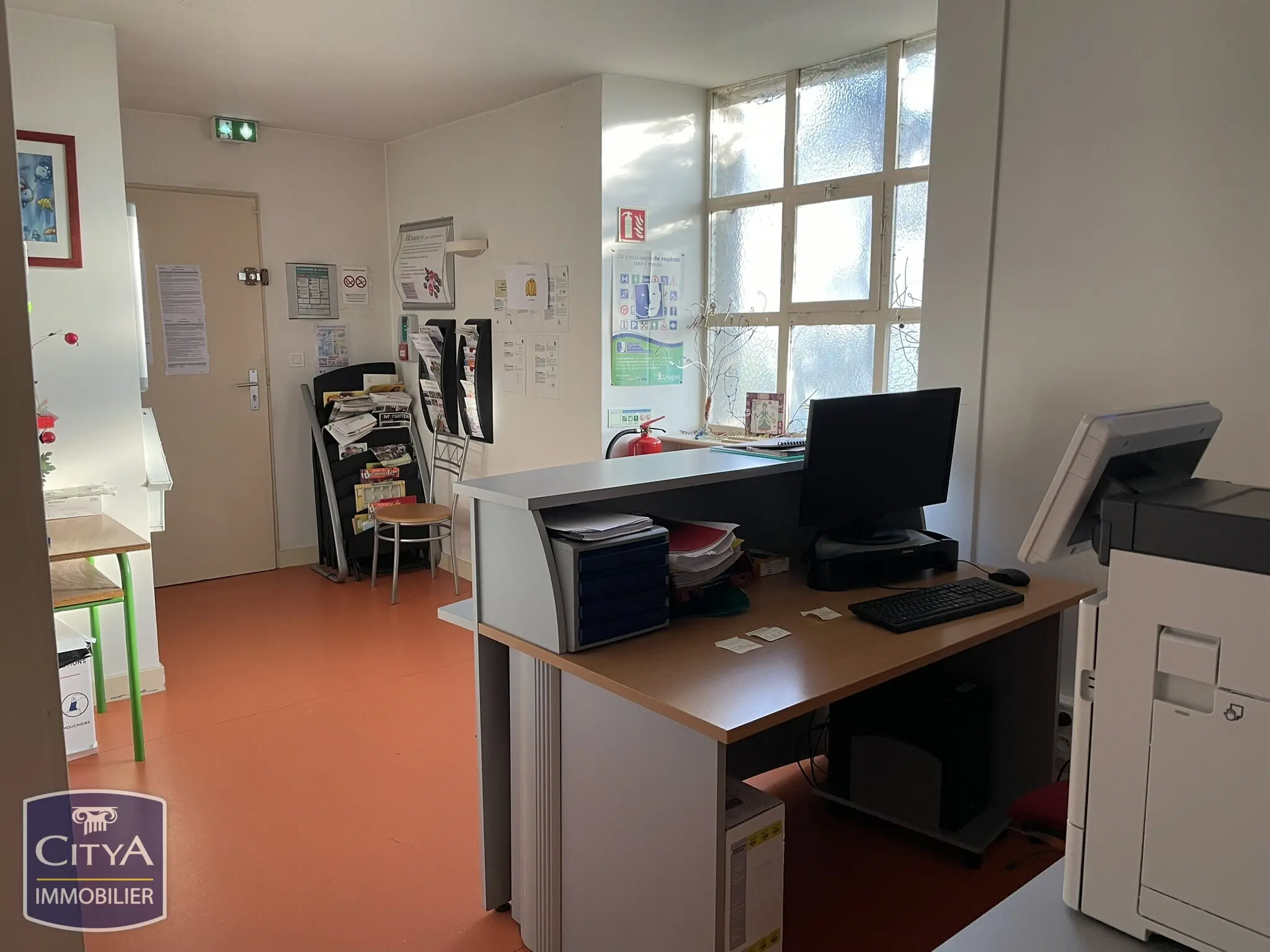 Photo 4 appartement Pithiviers