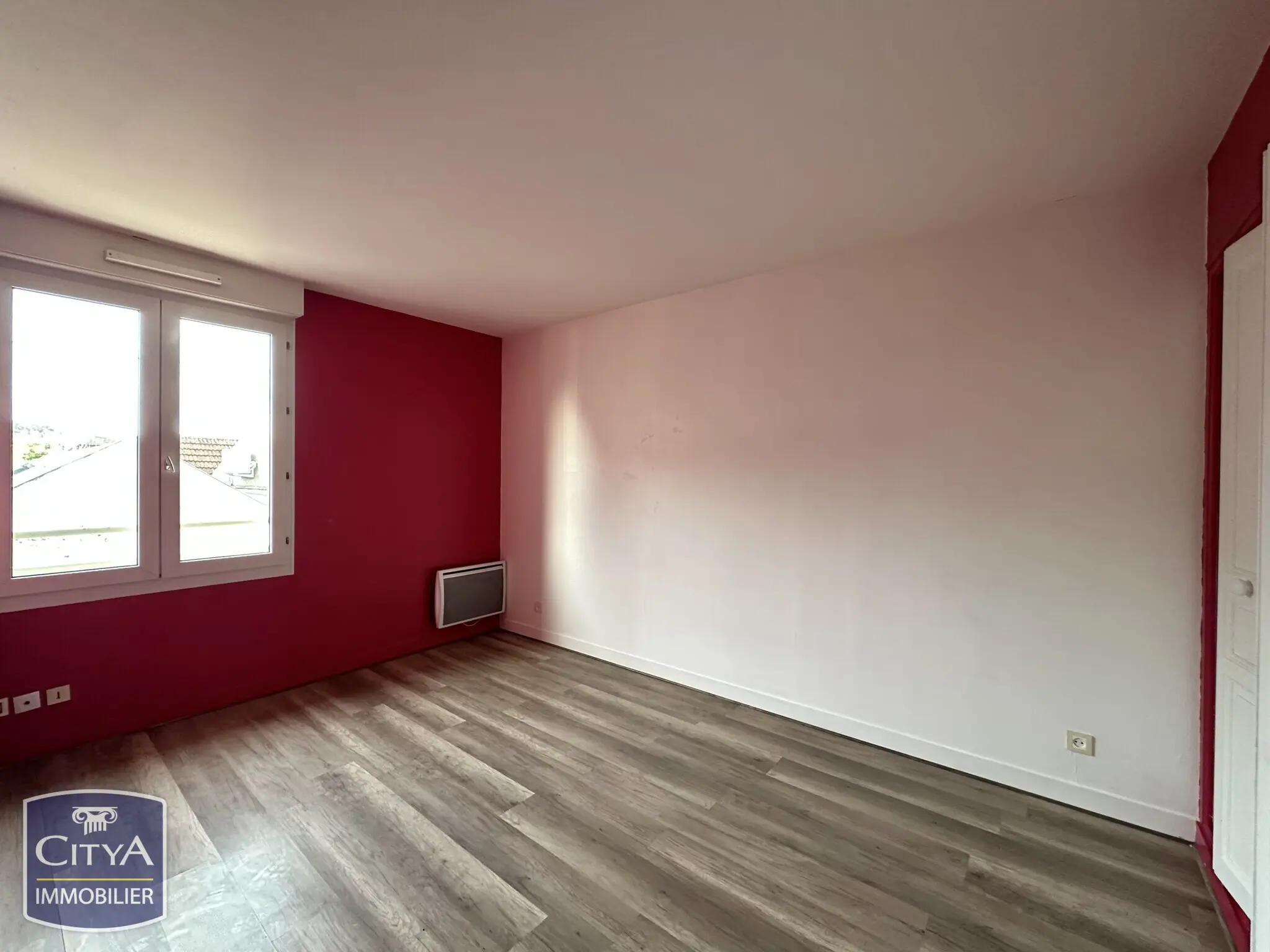 Photo 7 Appartement 4 pièces 97.18m²