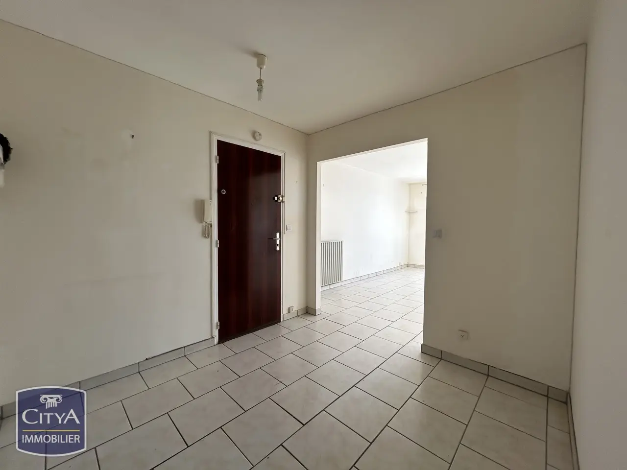 Photo 8 Appartement 3 pièces 75m²