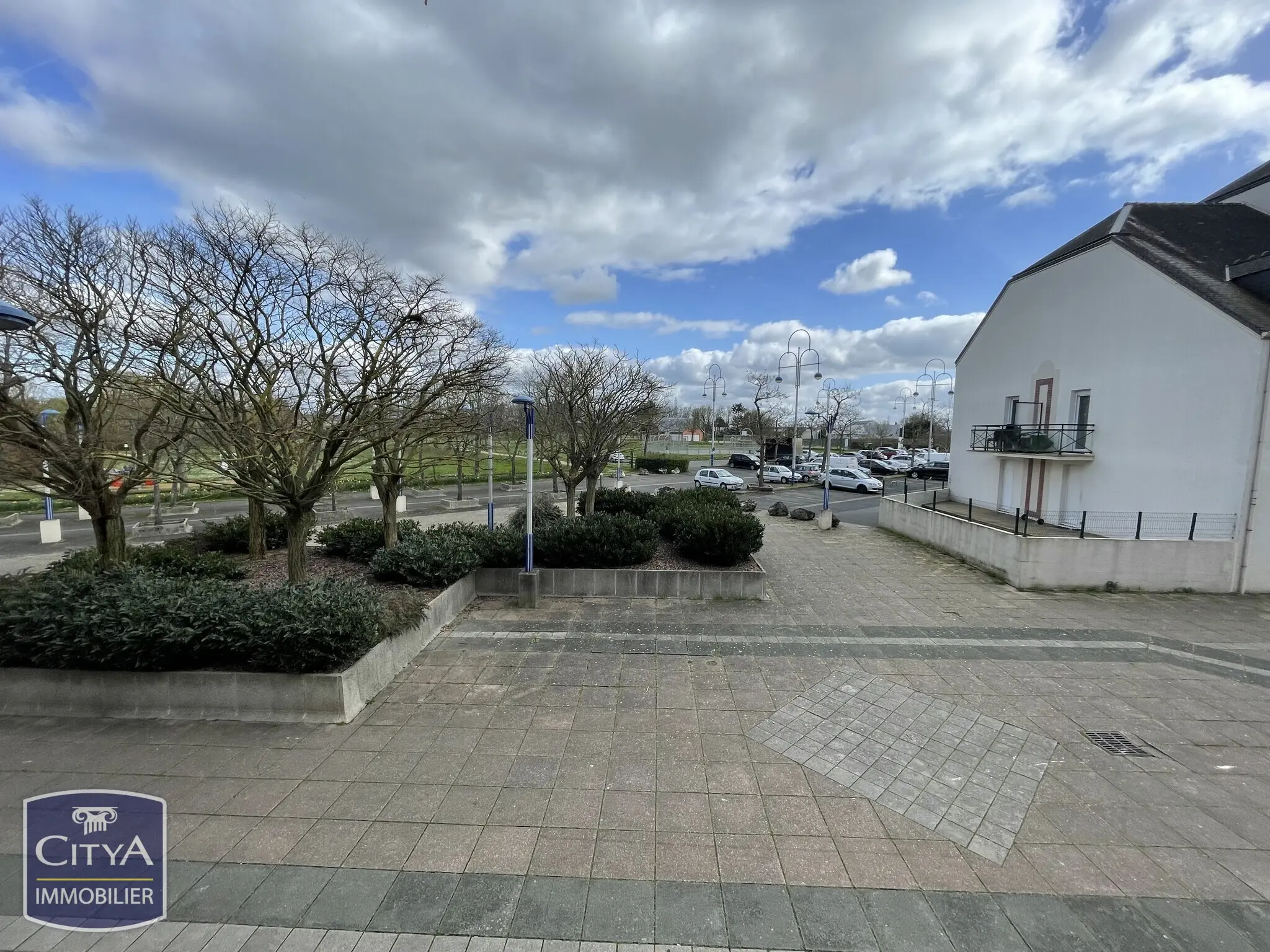 Photo 2 Appartement 3 pièces 68.57m²