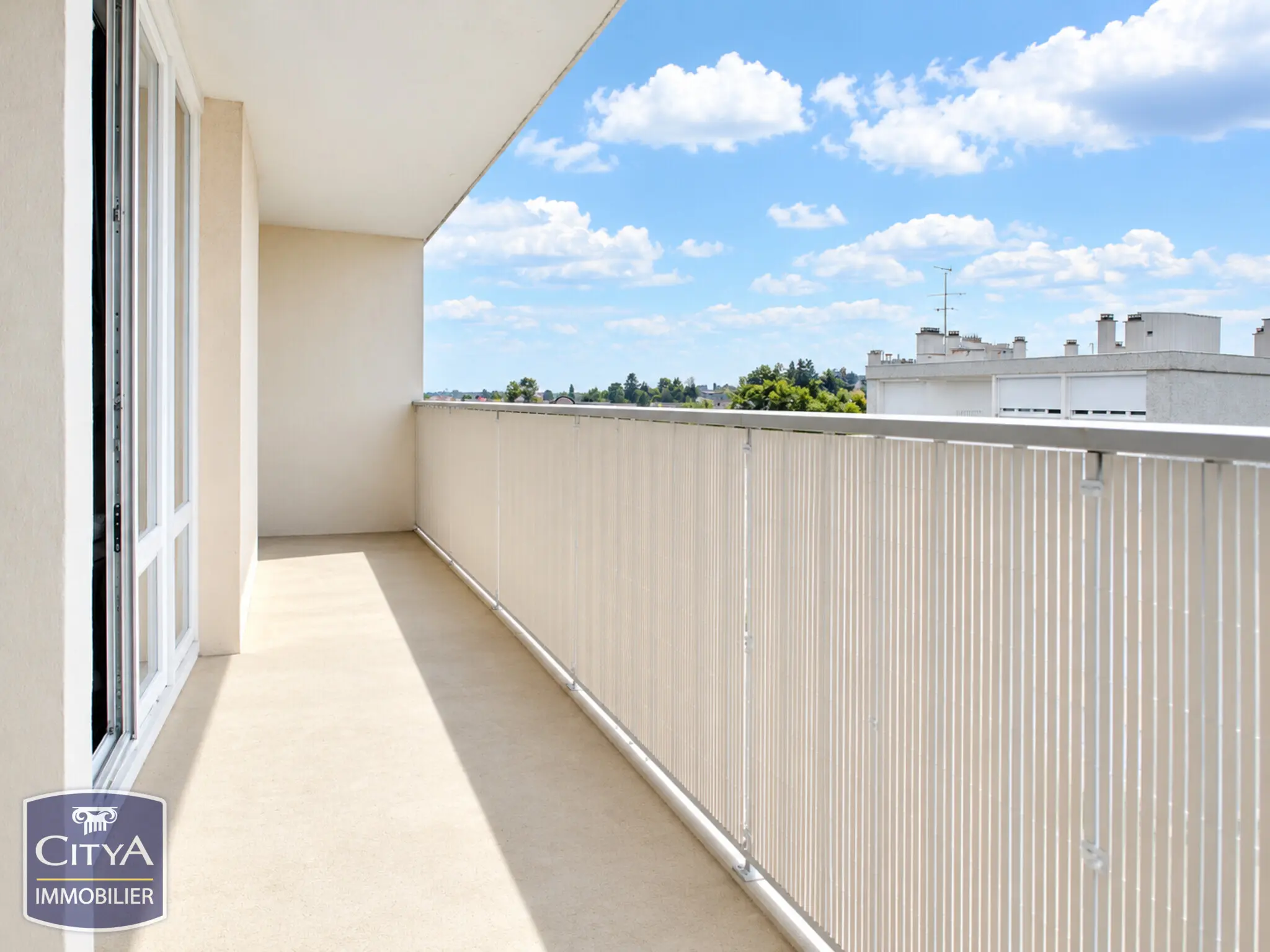 Photo 8 Appartement 2 pièces 56m²